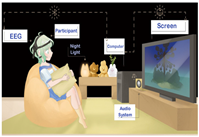 Electronics 14 03087 i056