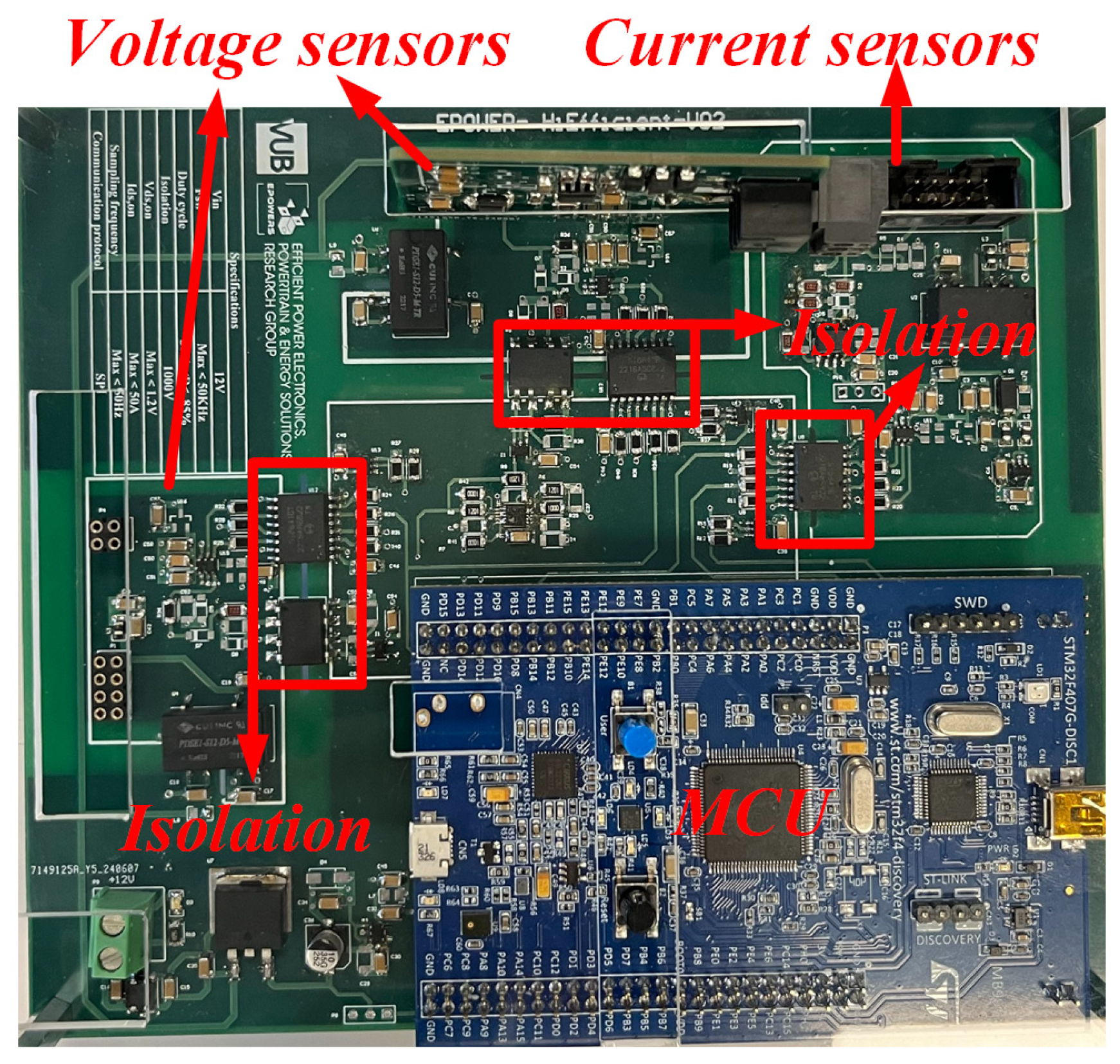 Electronics 14 03093 g006