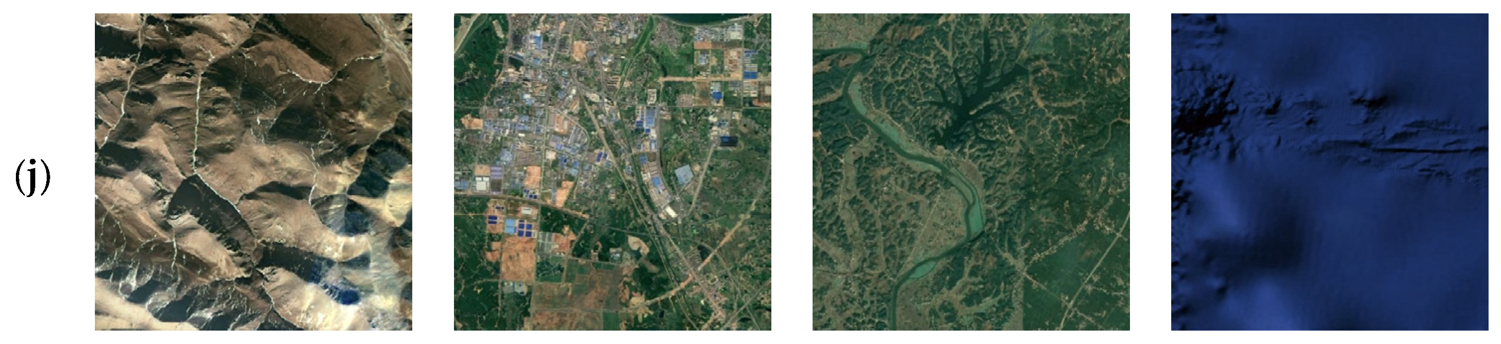 Electronics 14 03099 g005c