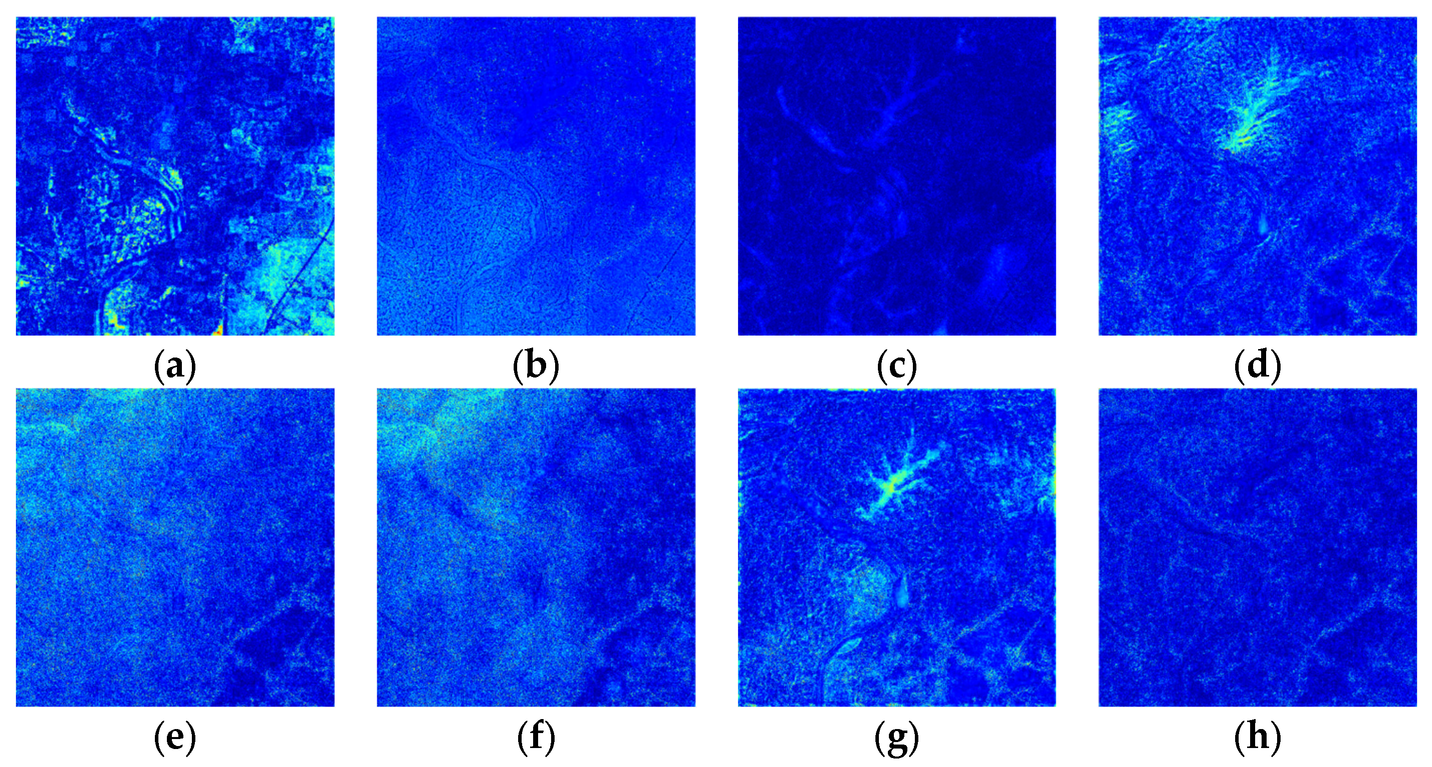 Electronics 14 03099 g006