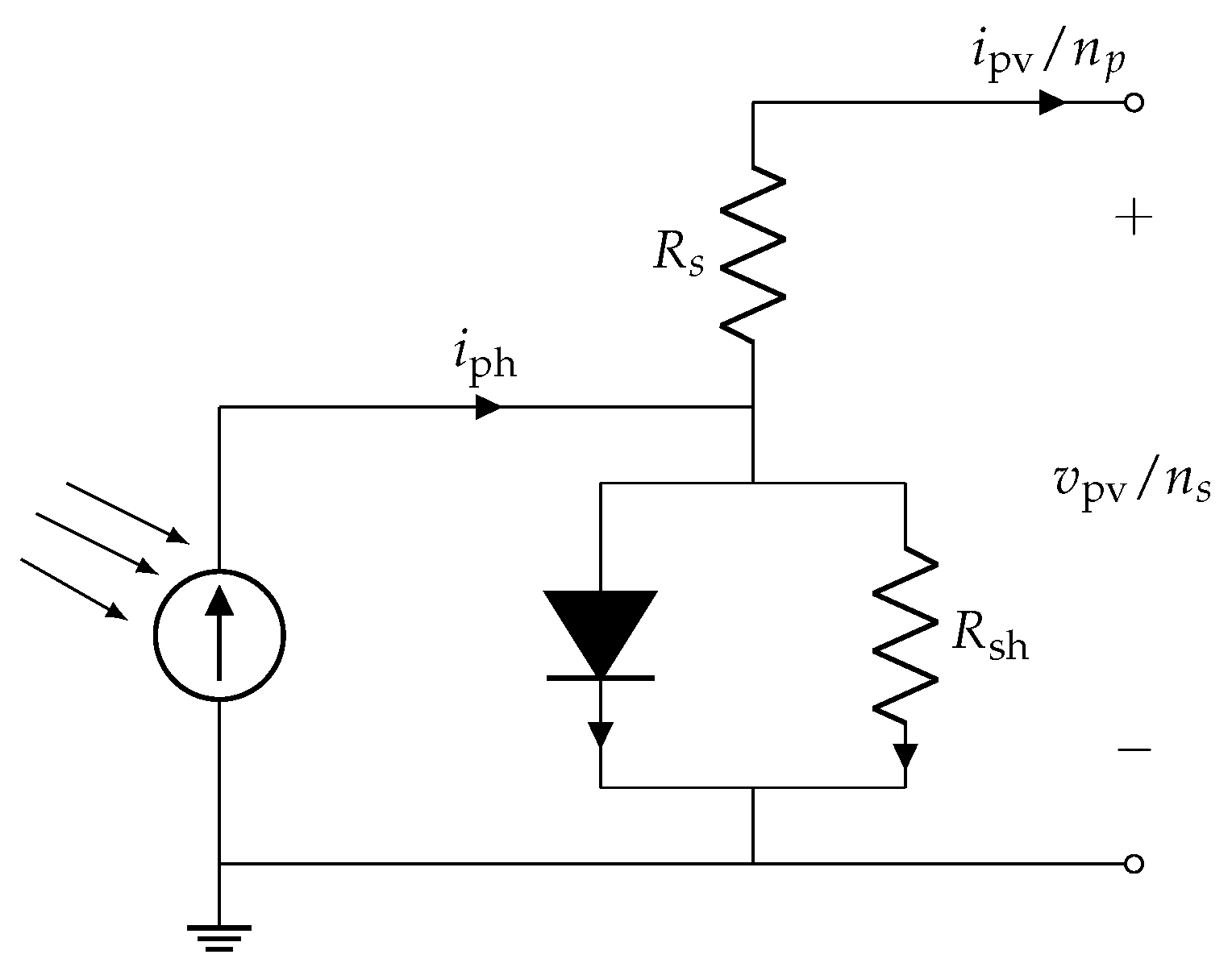 Electronics 14 03110 g003 Electronics 14 03110 g003