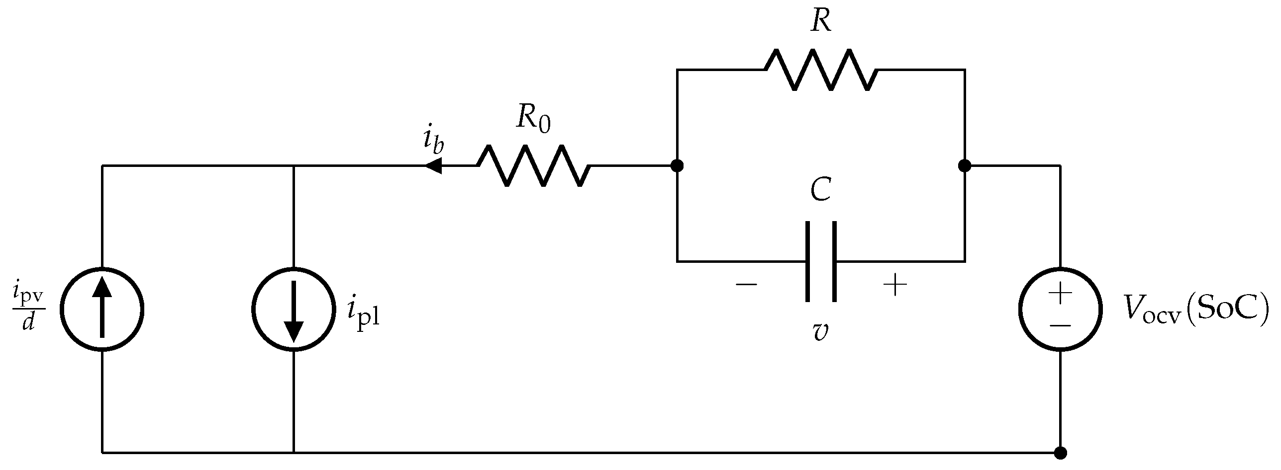 Electronics 14 03110 g006 Electronics 14 03110 g006