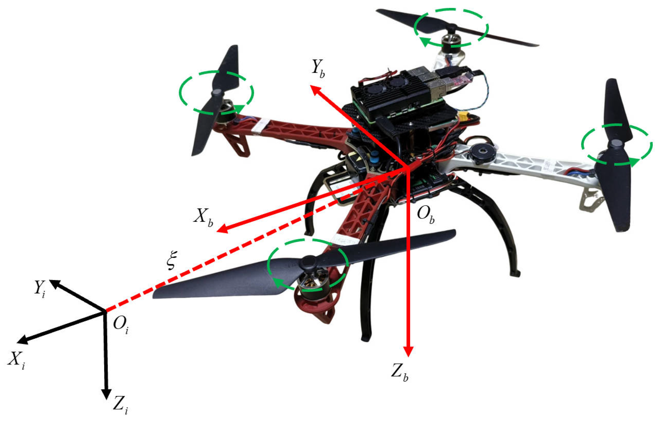 Electronics 14 03114 g001 Electronics 14 03114 g001