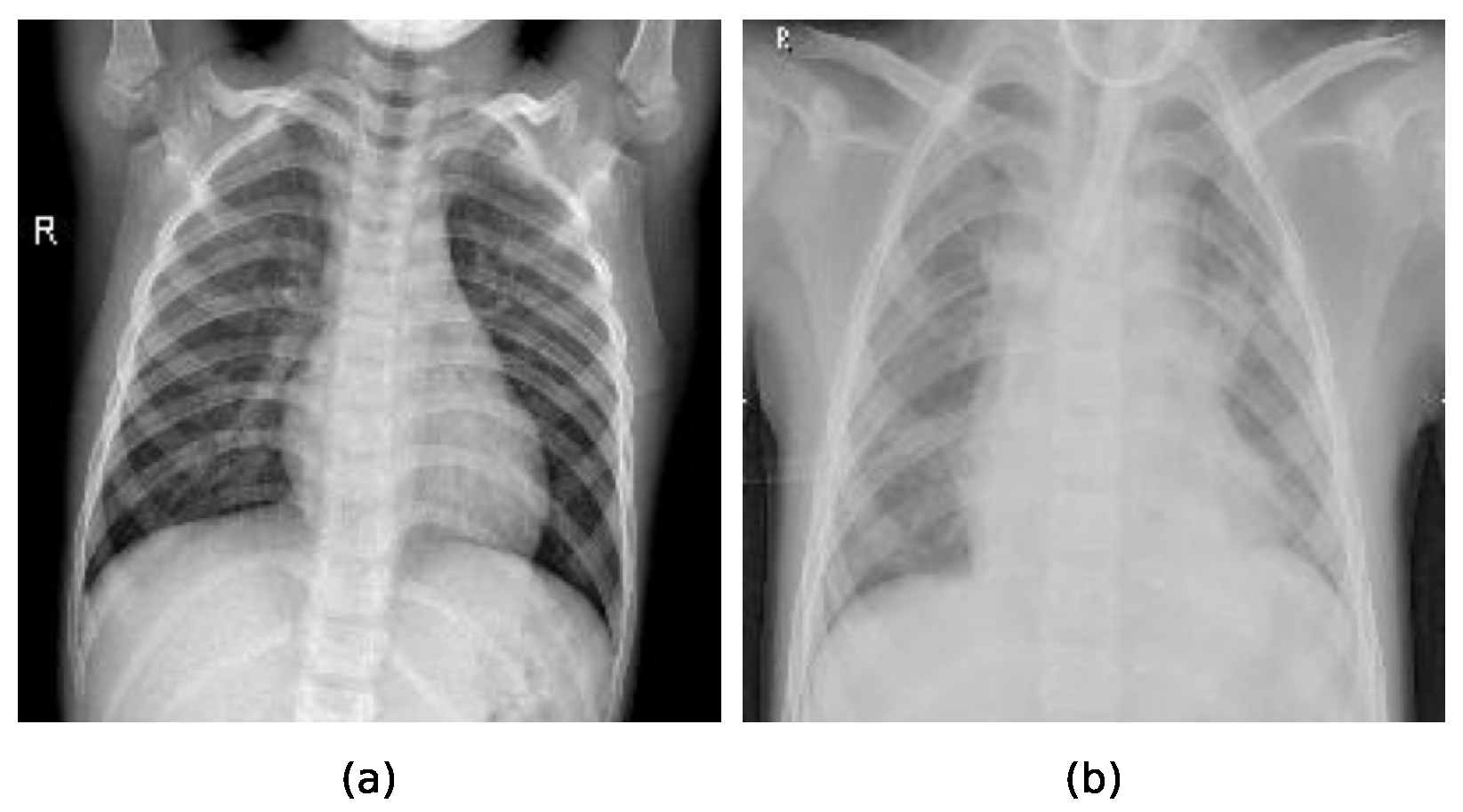 Electronics 14 03115 g005