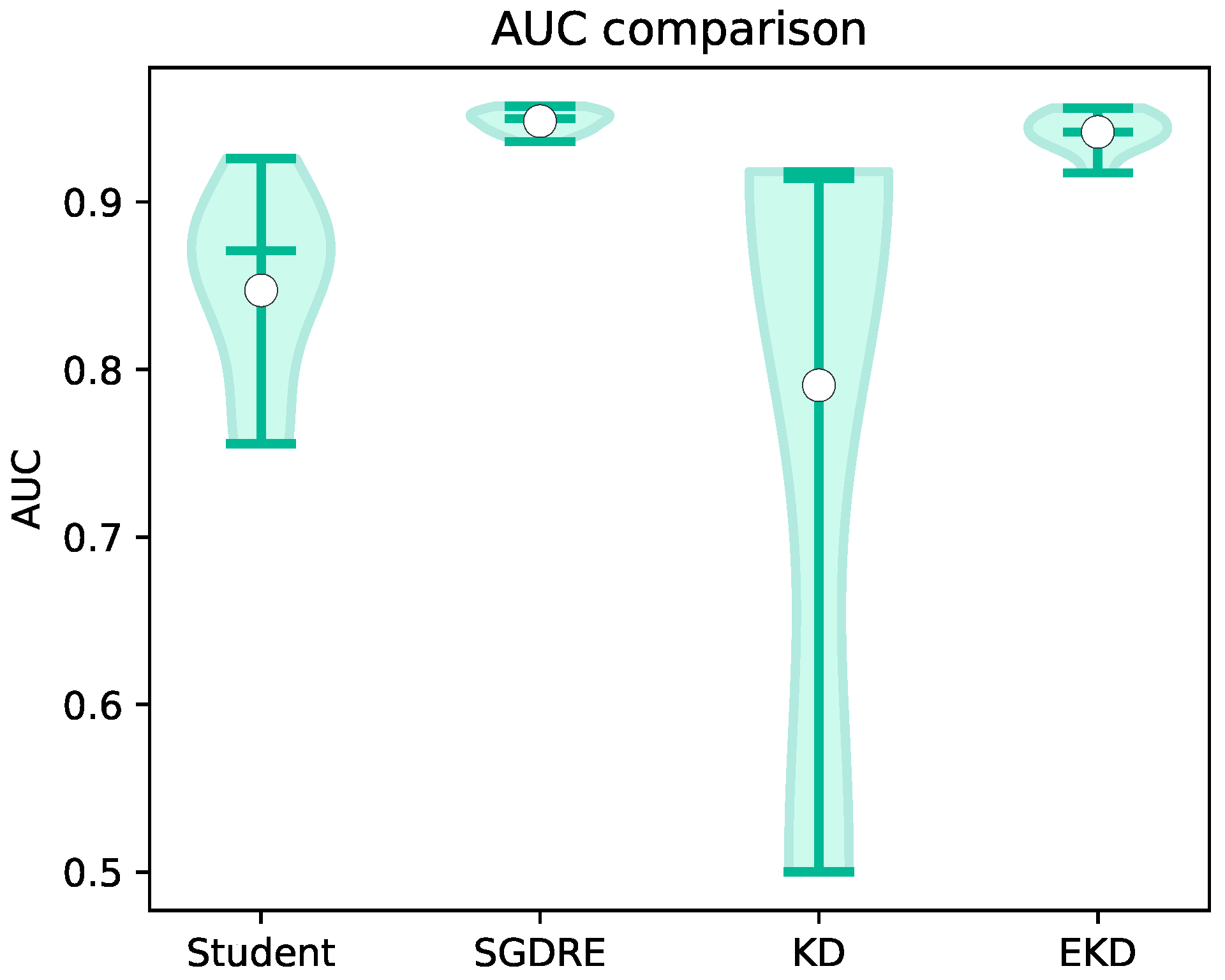 Electronics 14 03115 g008