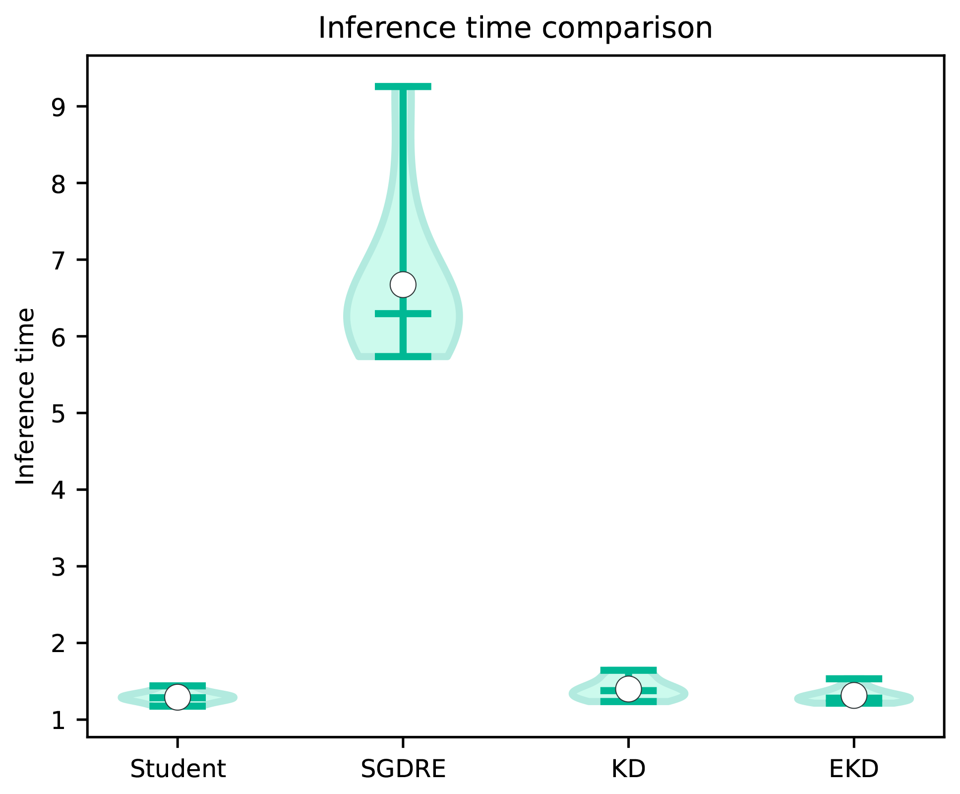 Electronics 14 03115 g011