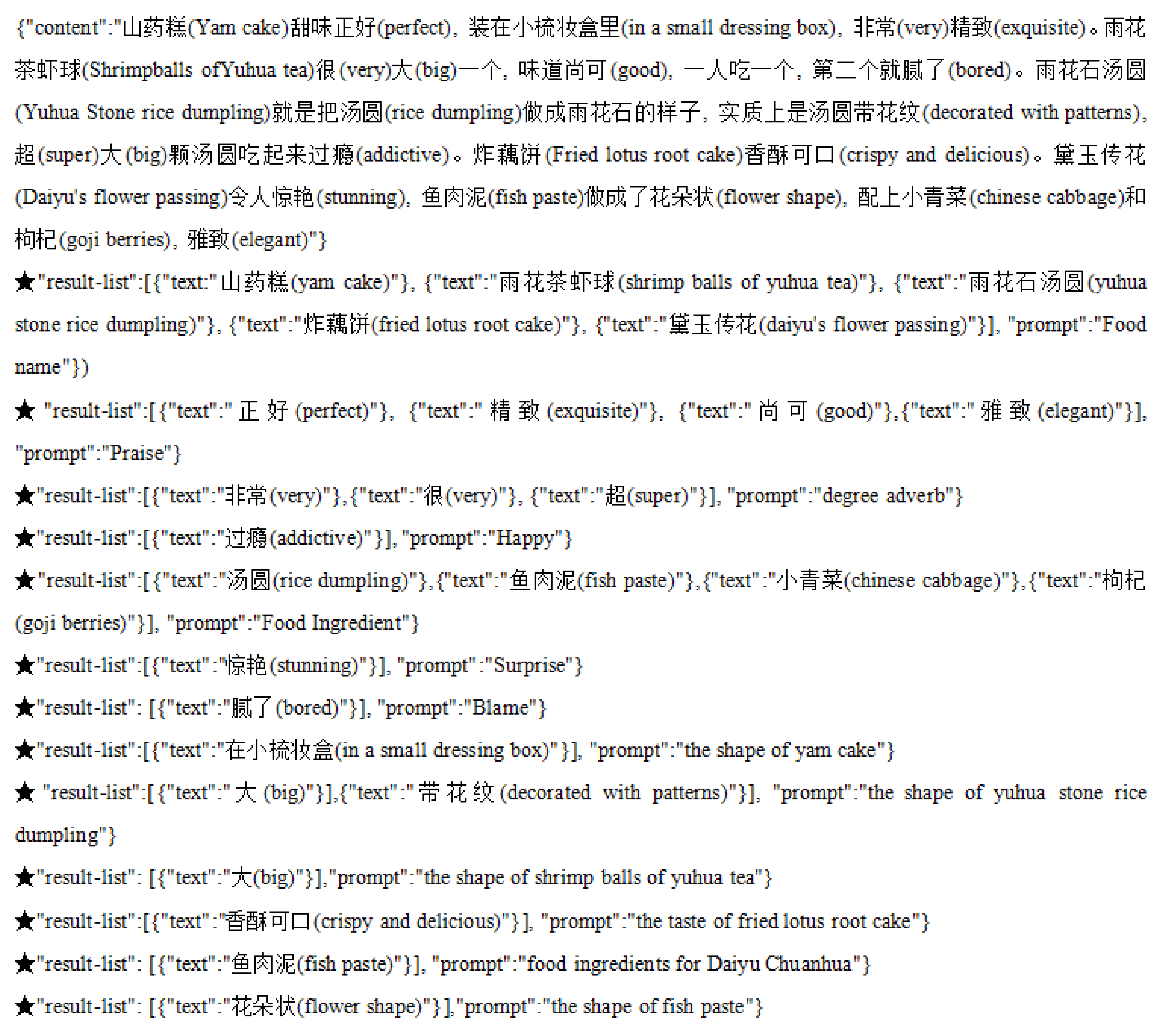 Electronics 14 03116 g006