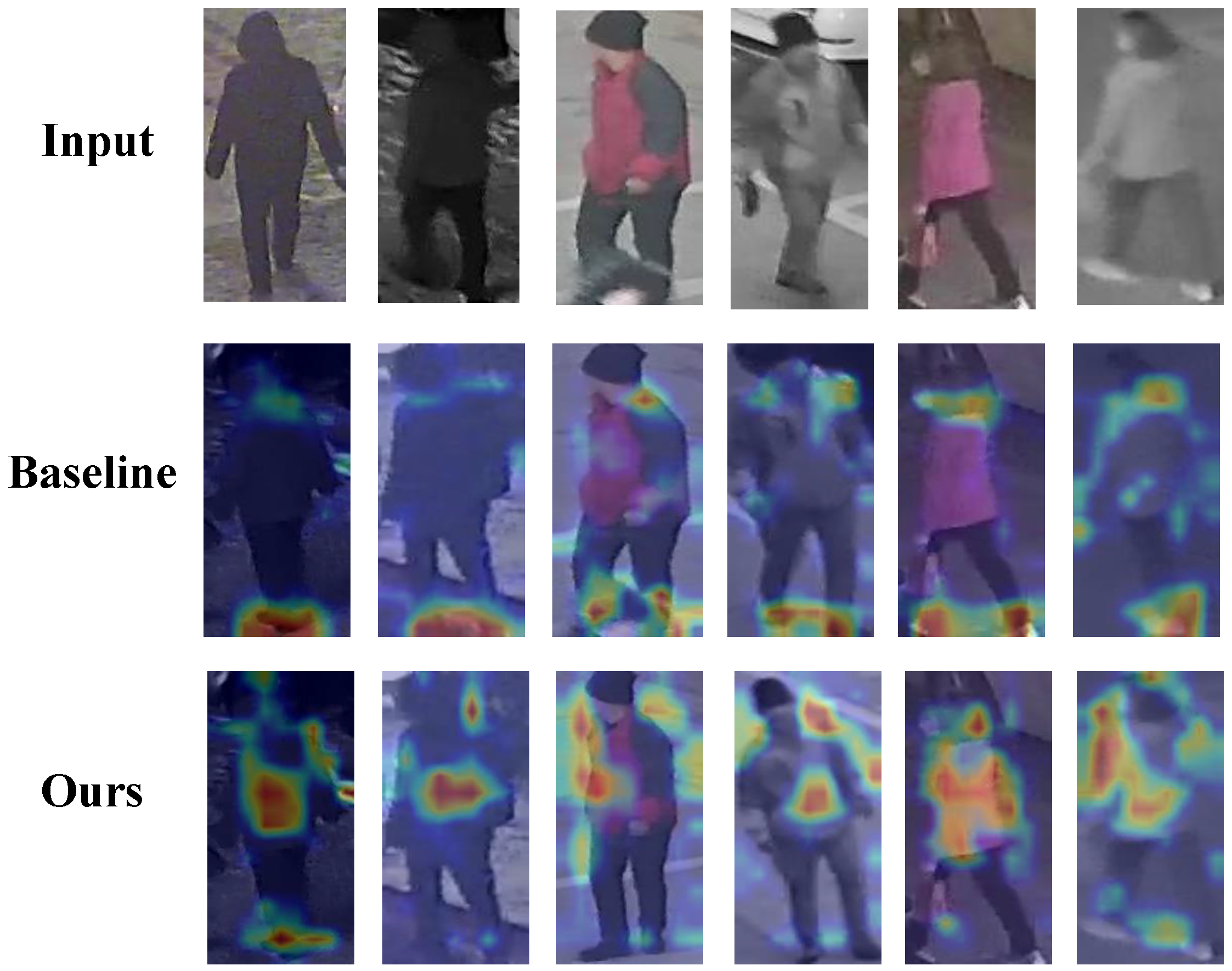 Electronics 14 03118 g006