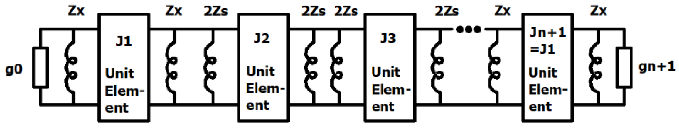 Electronics 14 03123 g006