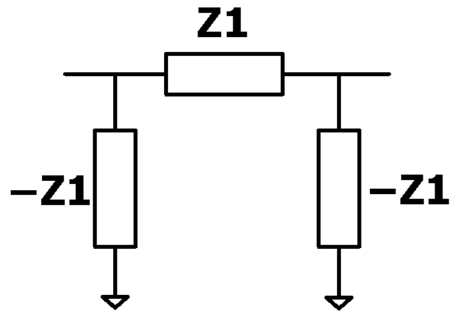 Electronics 14 03123 g007