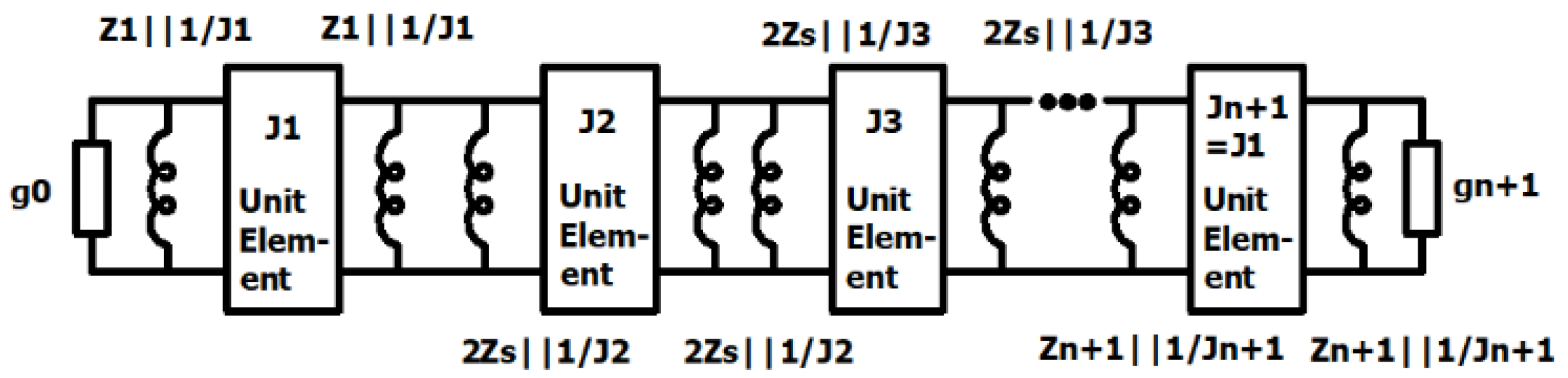 Electronics 14 03123 g008
