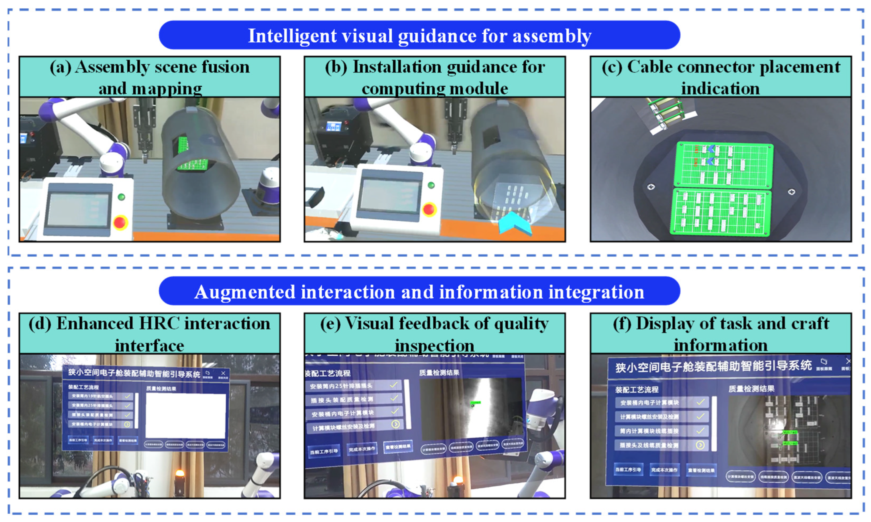 Electronics 14 03125 g011