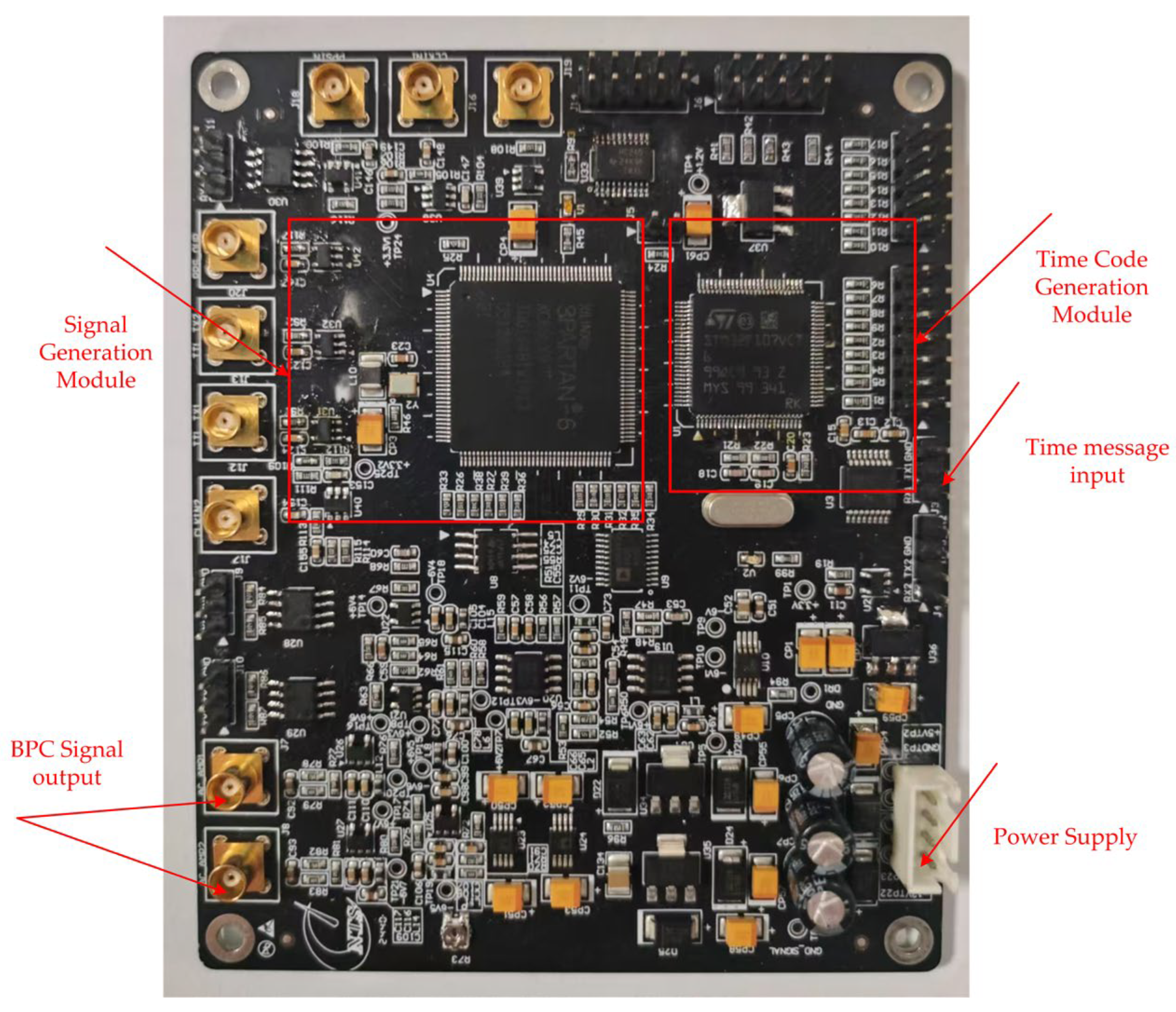 Electronics 14 03128 g008