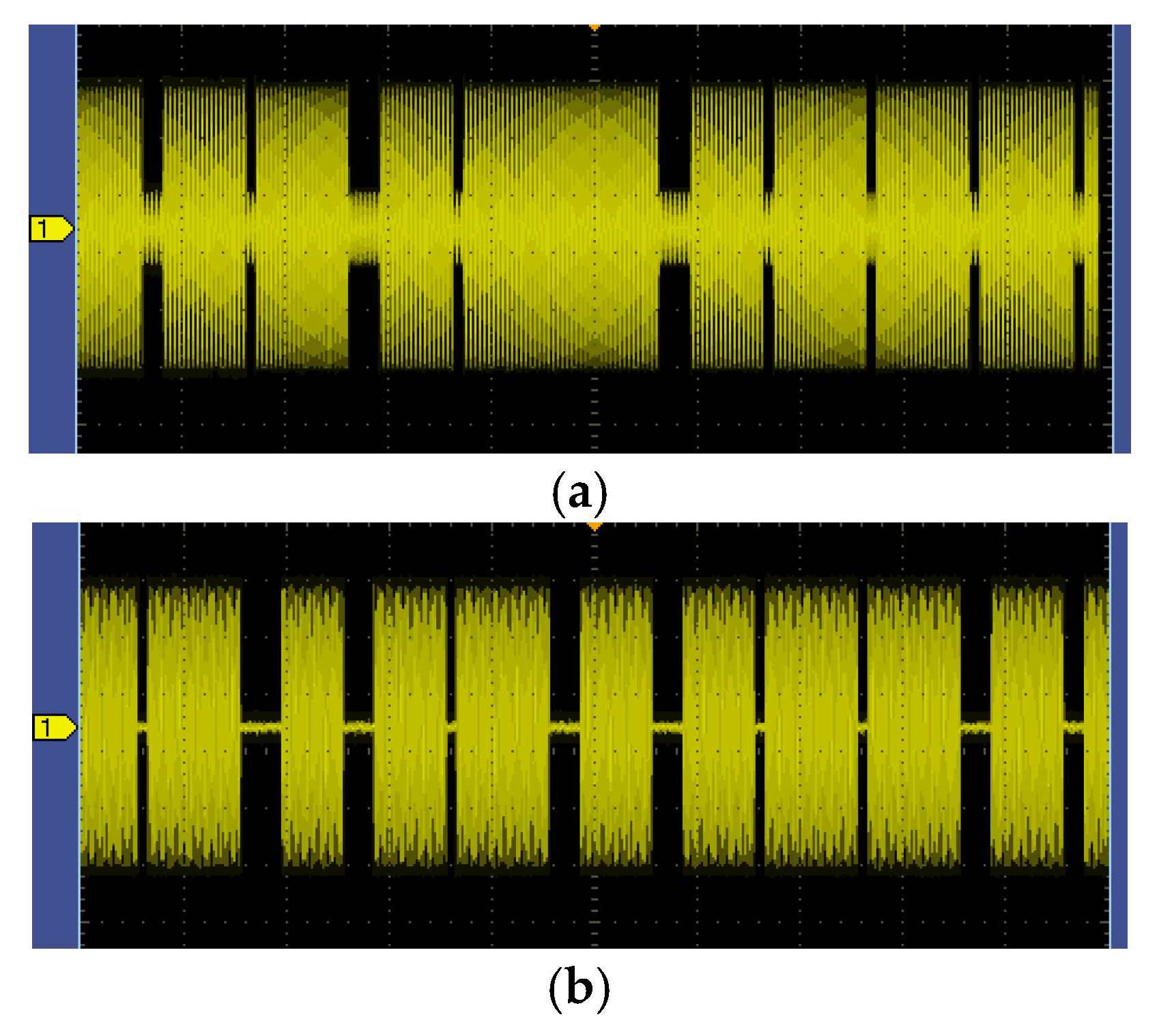 Electronics 14 03128 g016