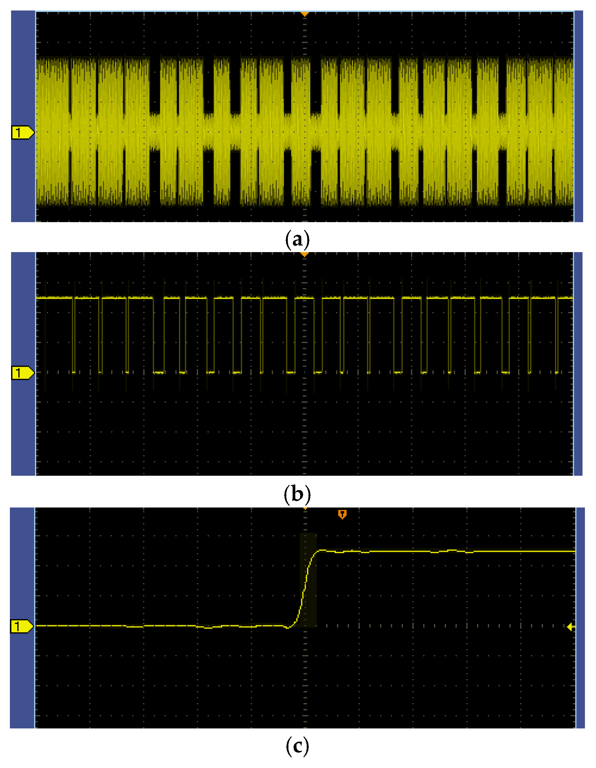 Electronics 14 03128 g018
