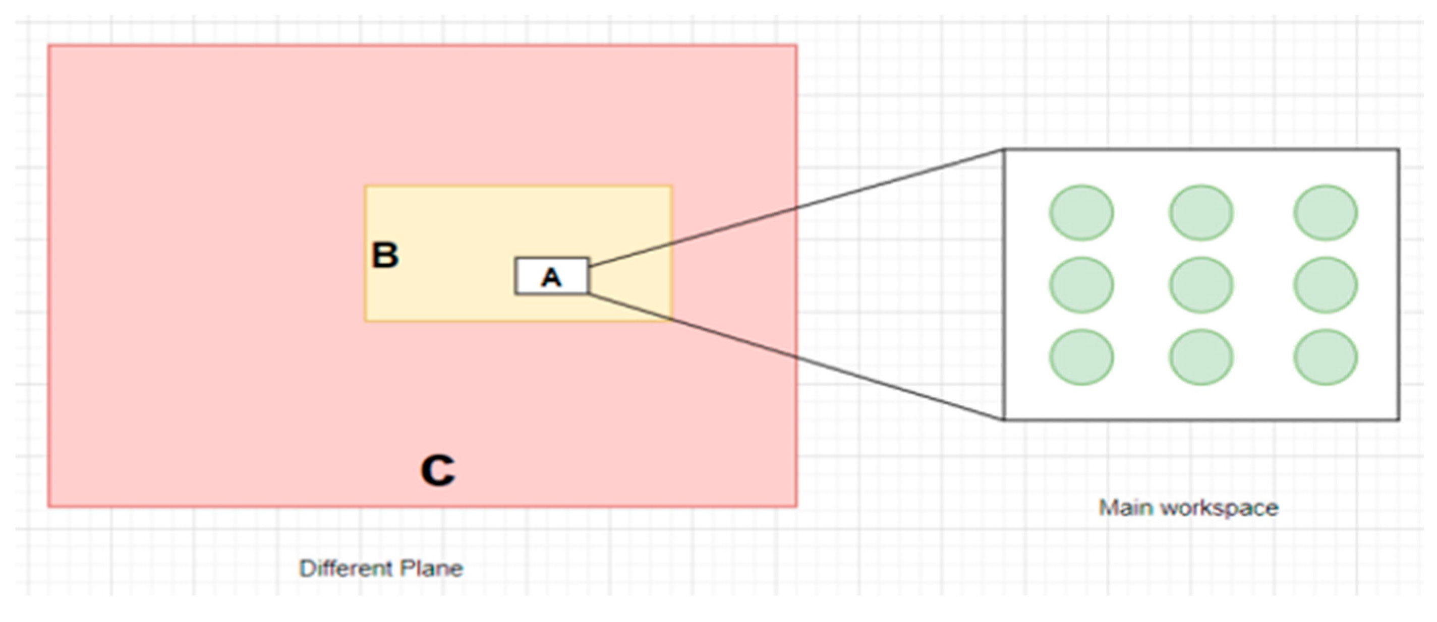 Electronics 14 03130 g004 Electronics 14 03130 g004