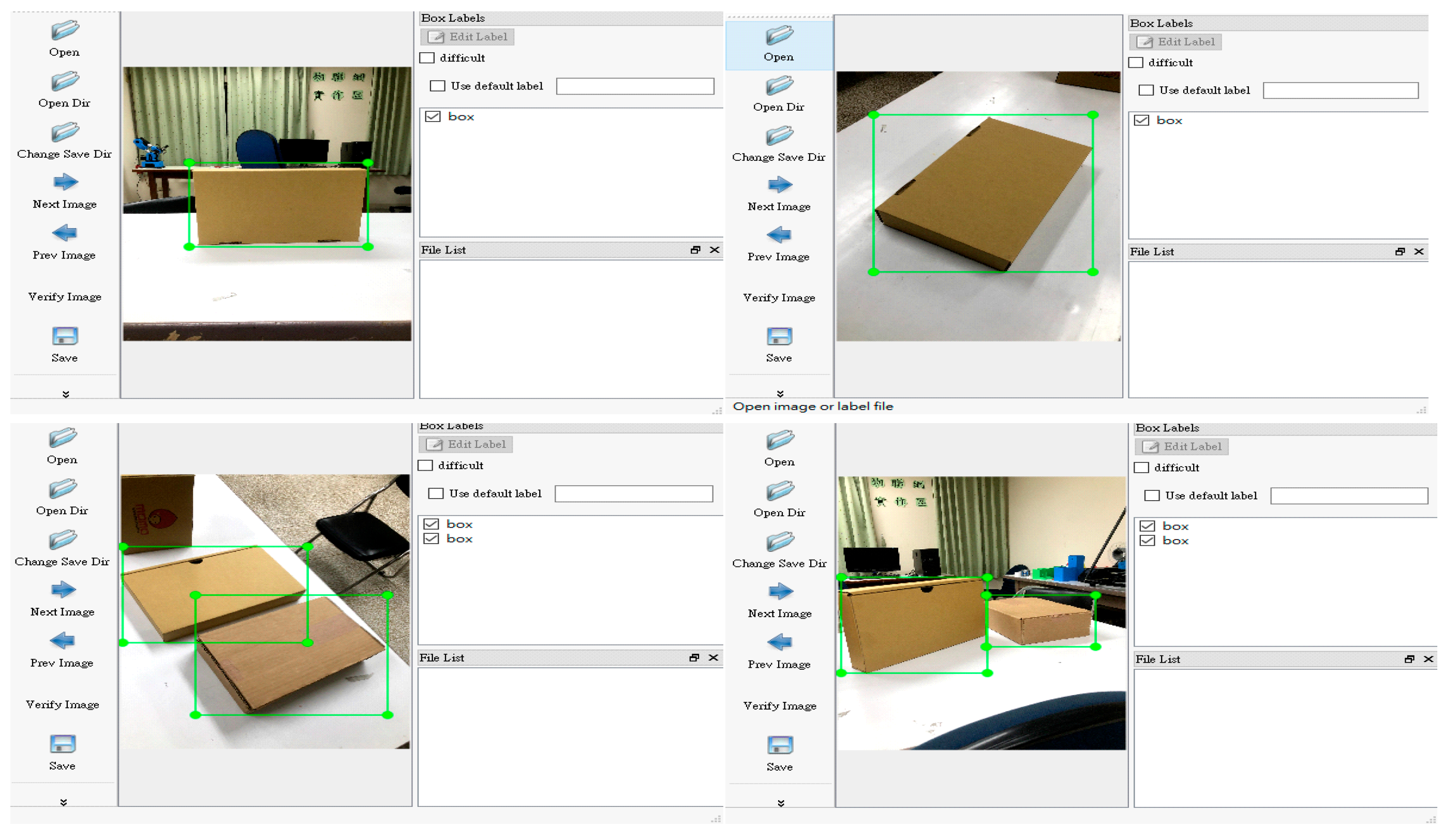 Electronics 14 03130 g006 Electronics 14 03130 g006