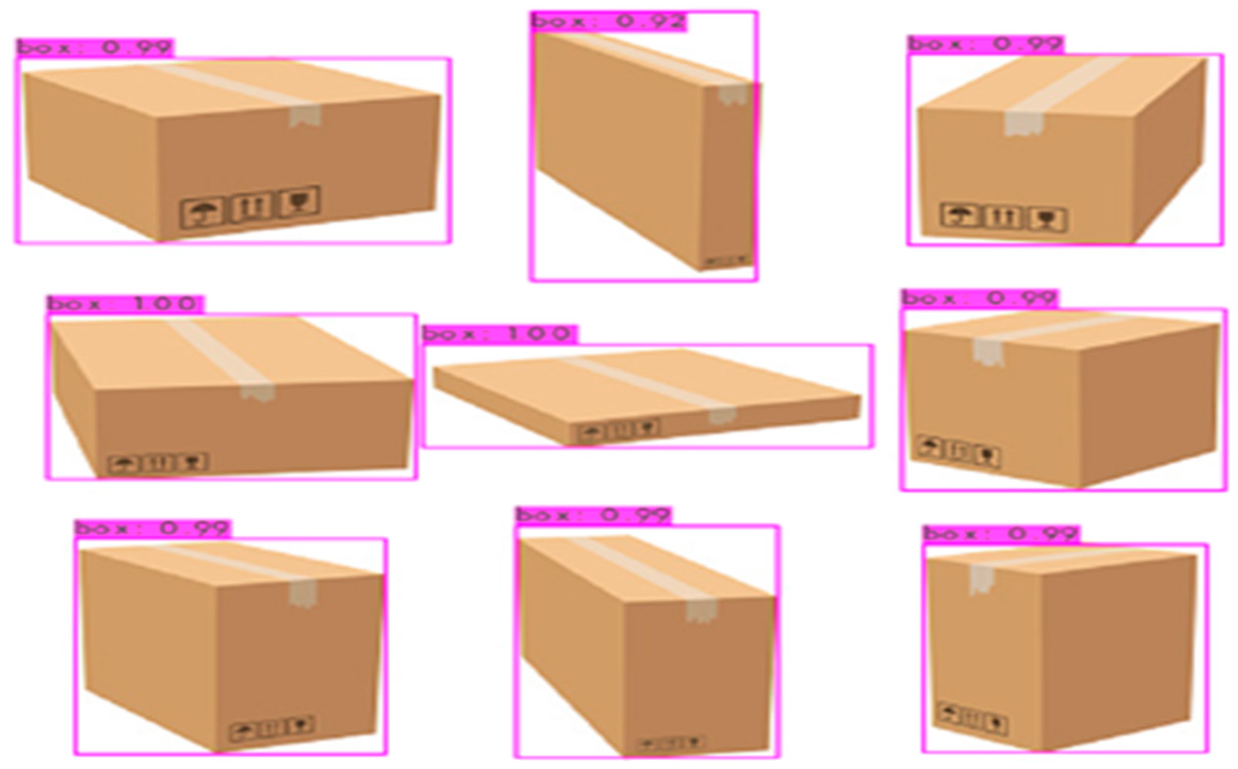 Electronics 14 03130 g013 Electronics 14 03130 g013