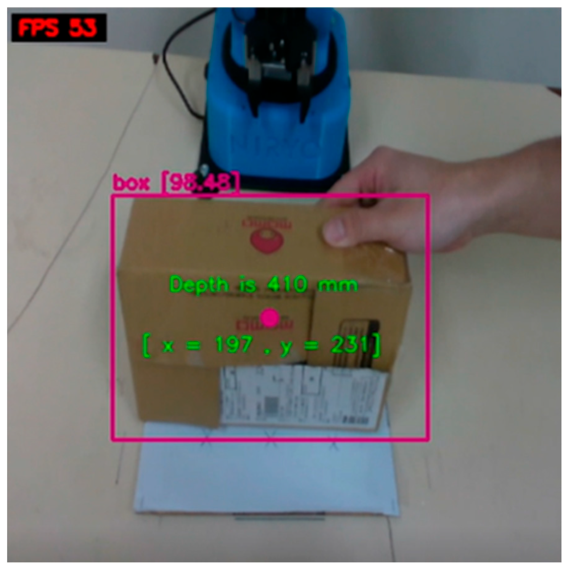 Electronics 14 03130 g014 Electronics 14 03130 g014