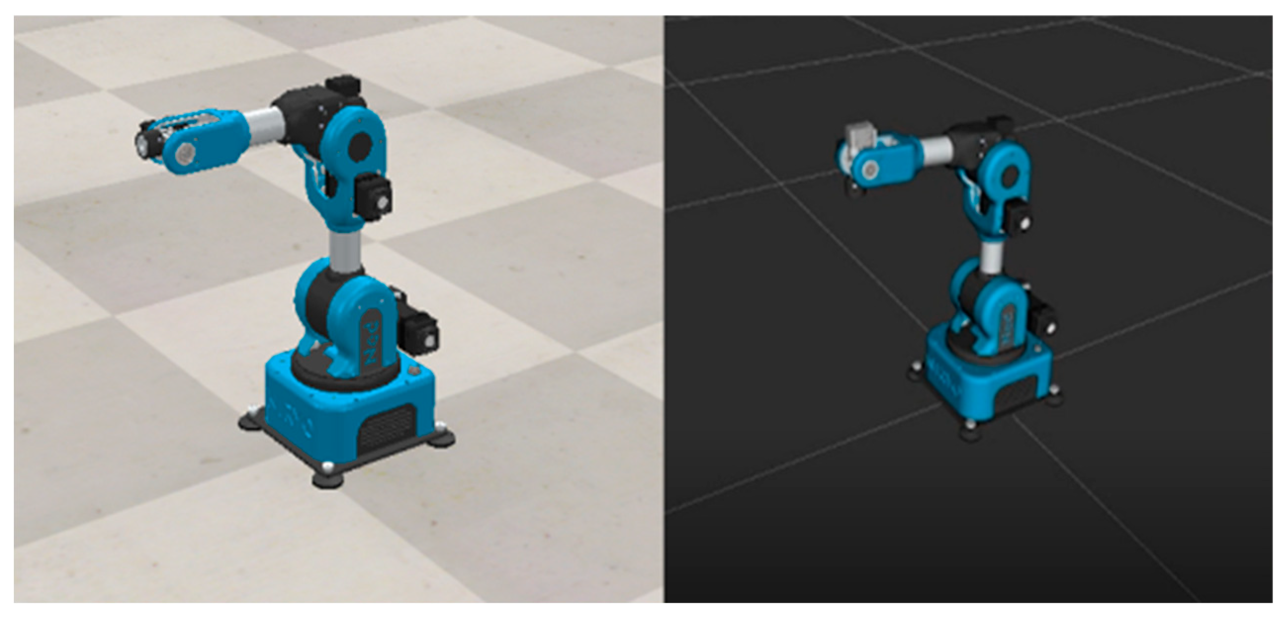 Electronics 14 03130 g015 Electronics 14 03130 g015
