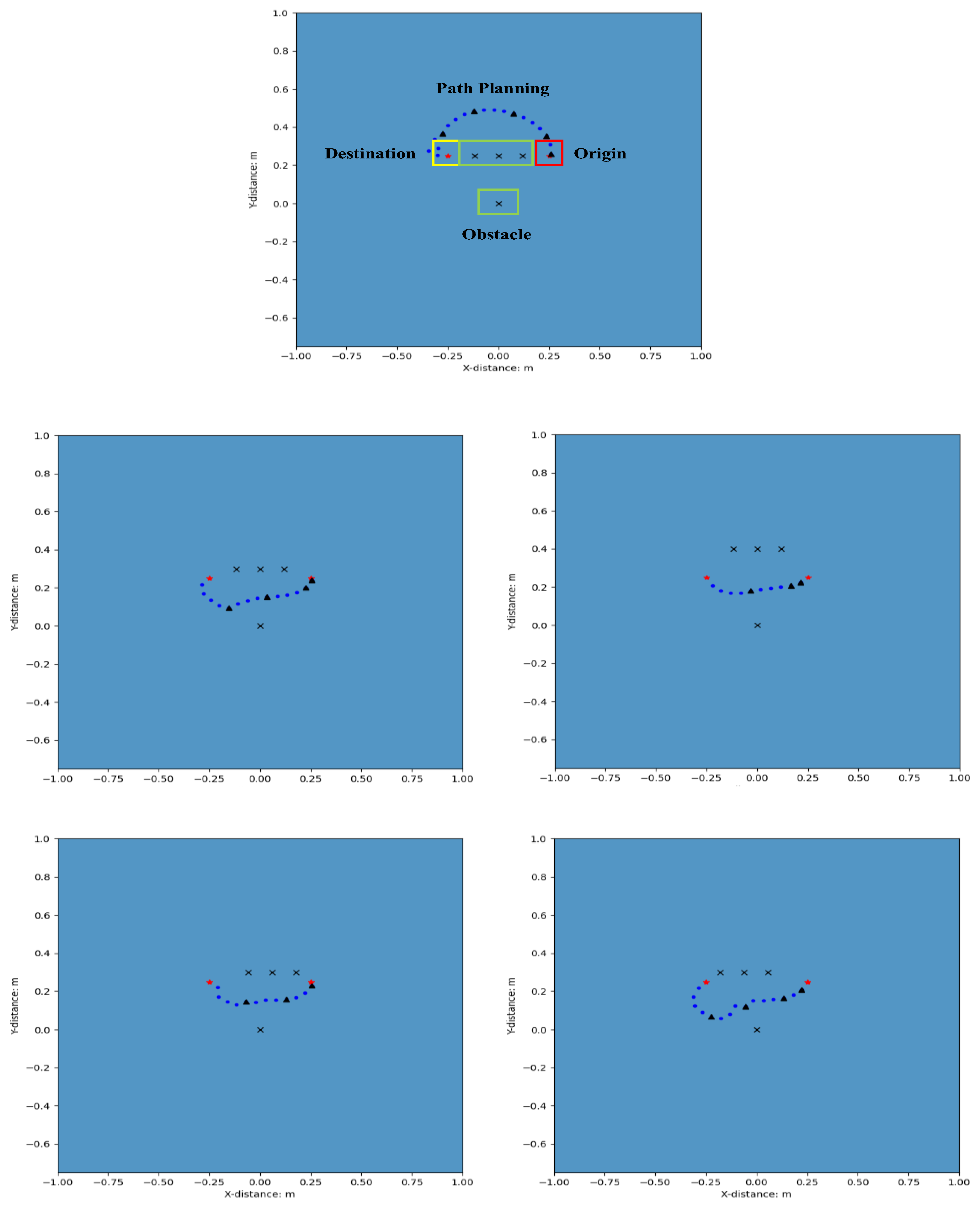 Electronics 14 03130 g017 Electronics 14 03130 g017