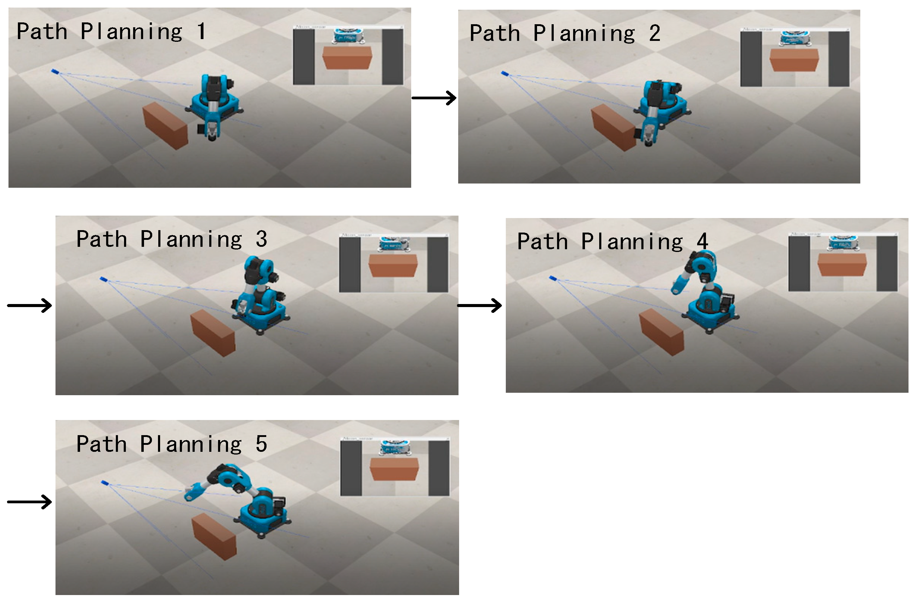 Electronics 14 03130 g020 Electronics 14 03130 g020
