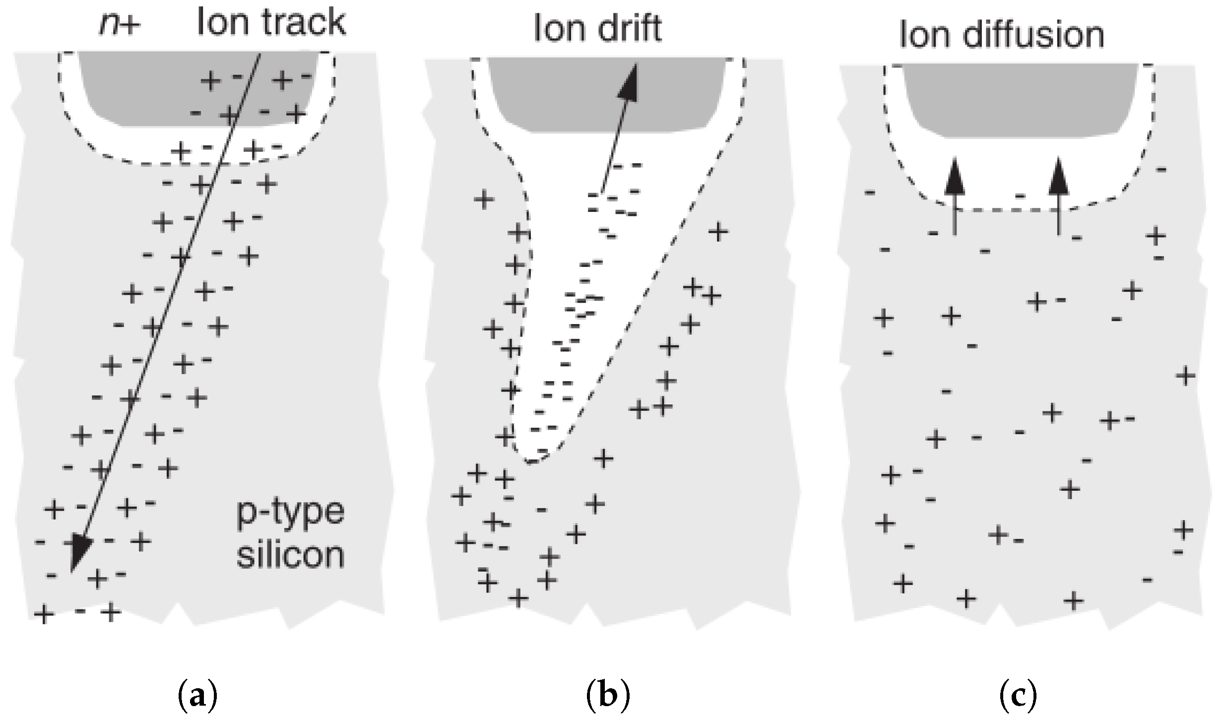 Electronics 14 03131 g001