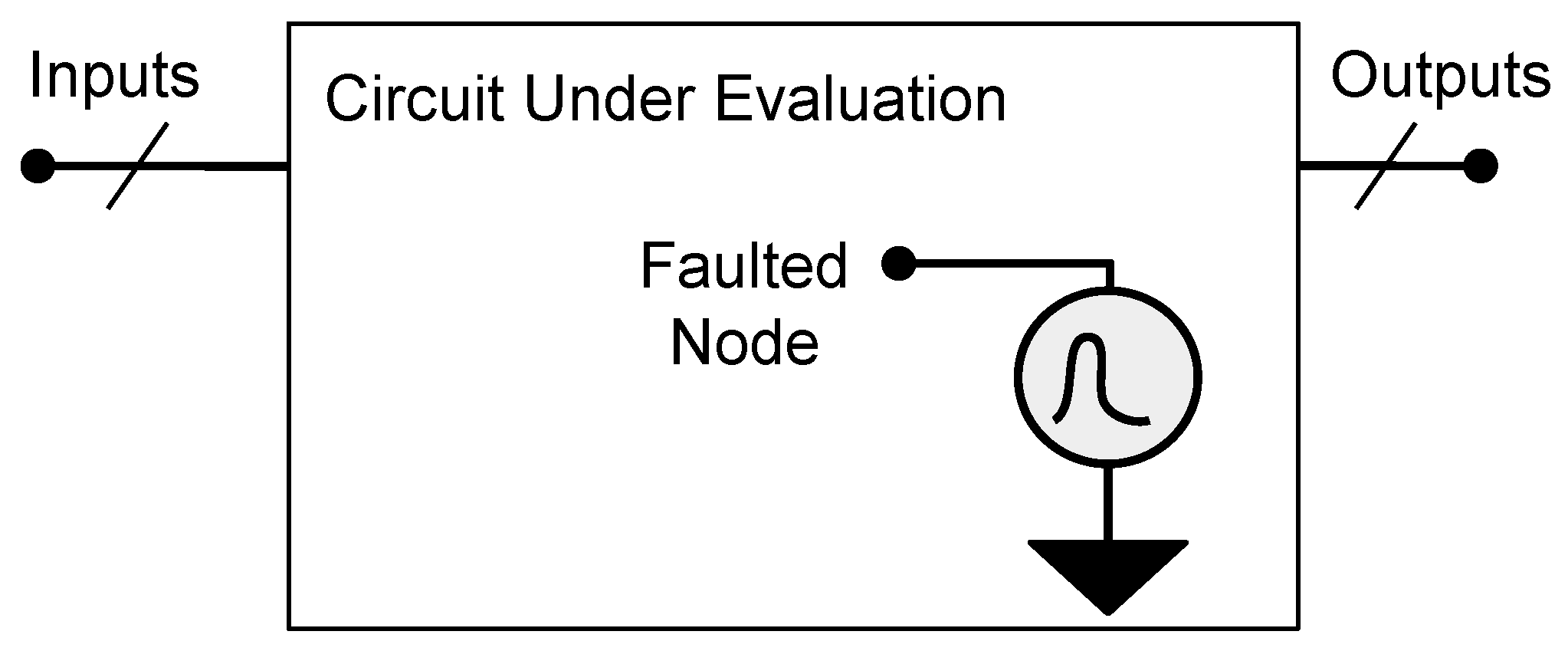 Electronics 14 03131 g003