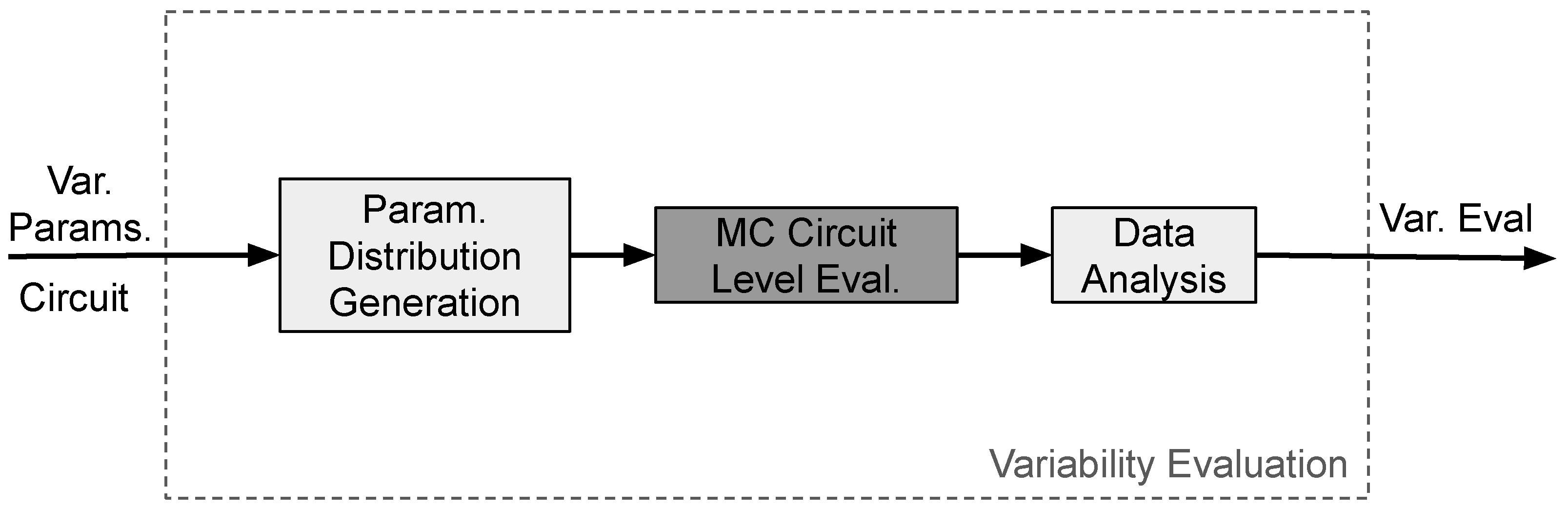 Electronics 14 03131 g013