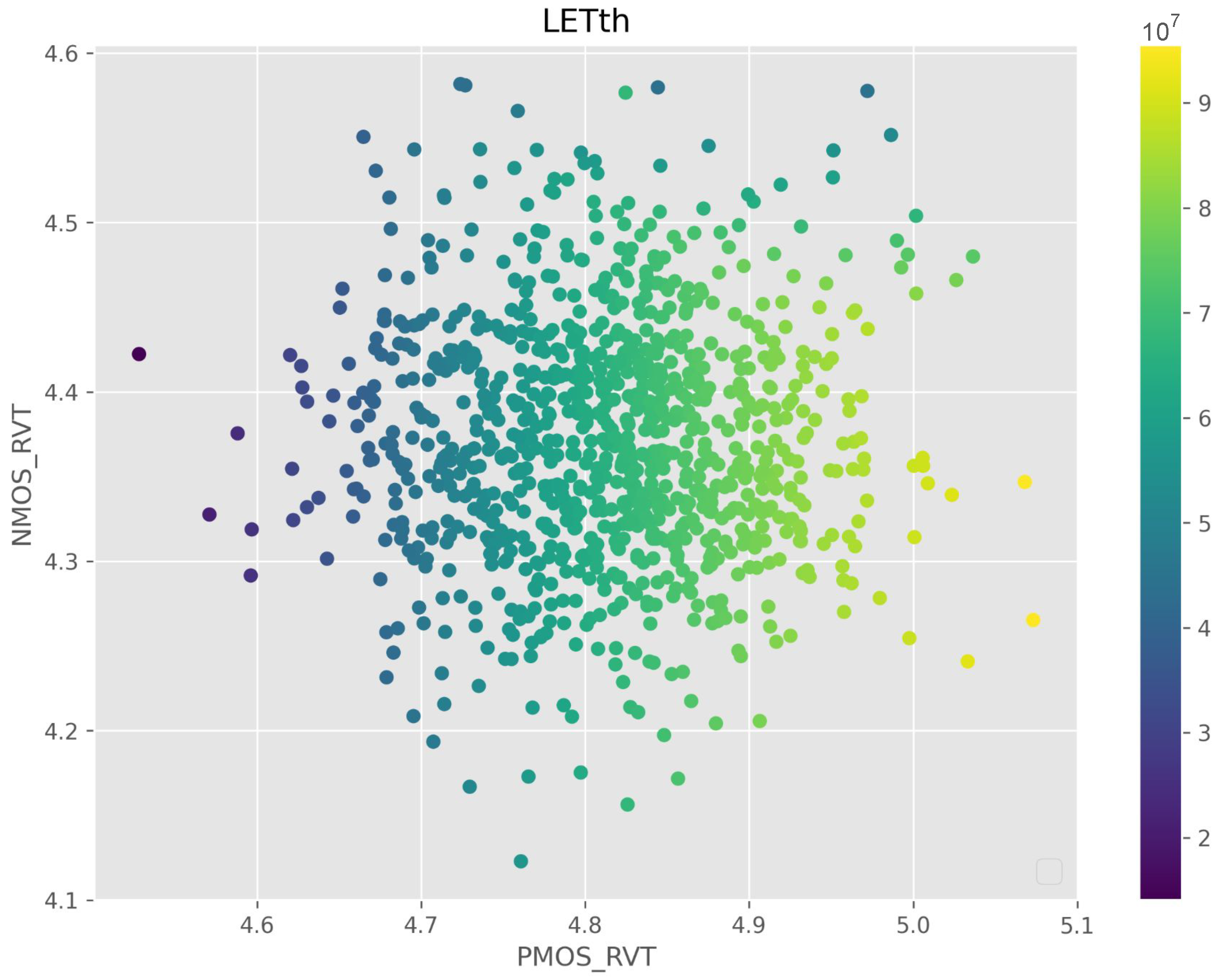Electronics 14 03131 g014