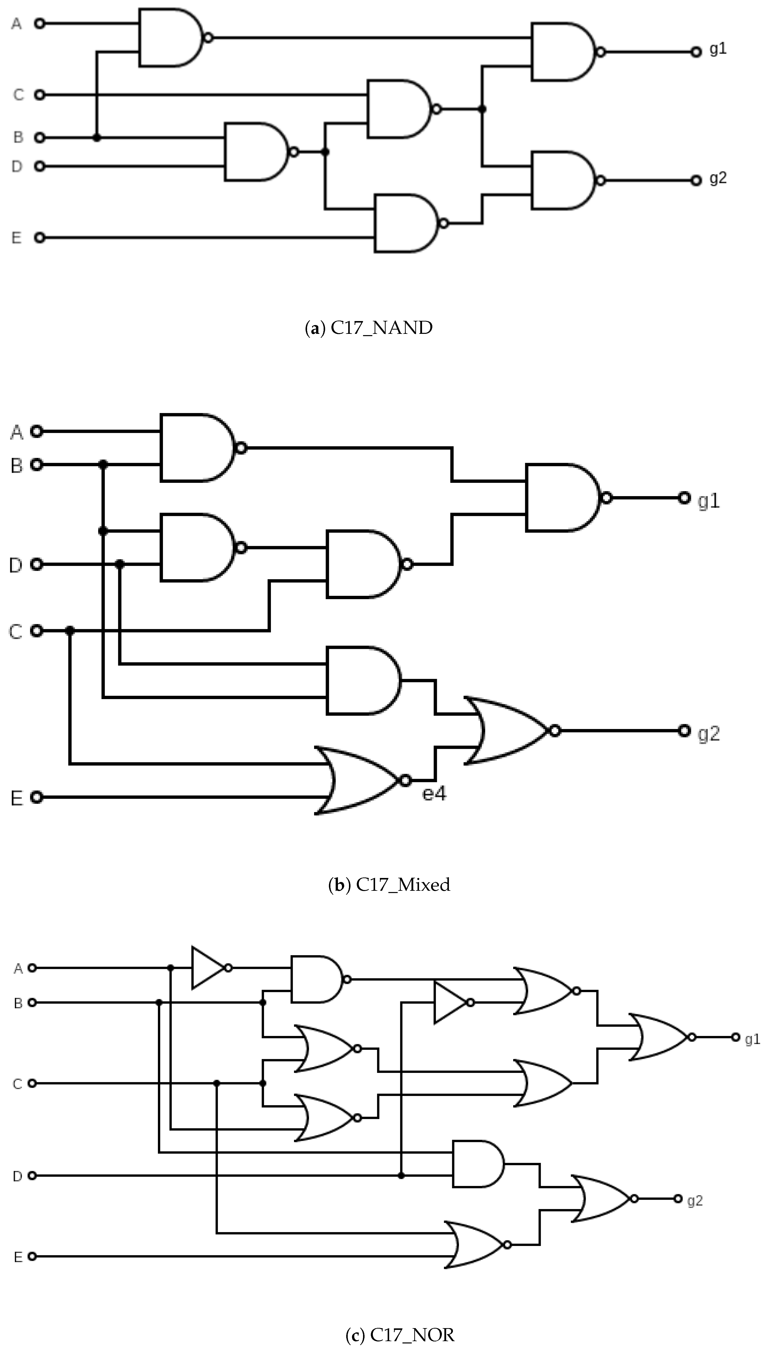 Electronics 14 03131 g022