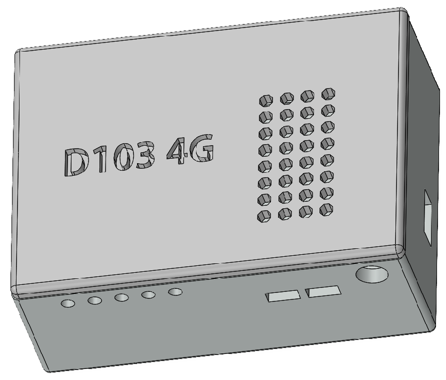 Electronics 14 03132 g0a1