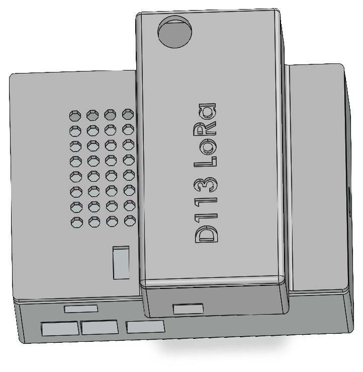 Electronics 14 03132 g0a2