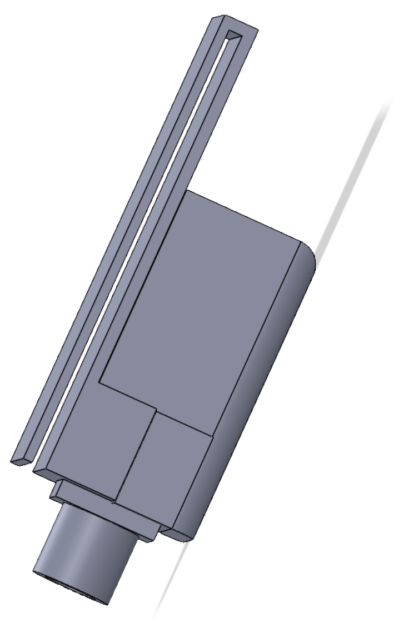 Electronics 14 03132 g0a3