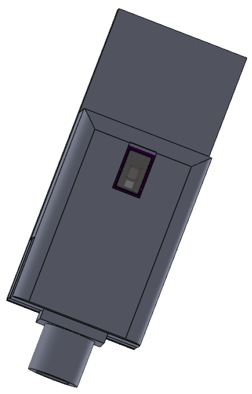 Electronics 14 03132 g0a4