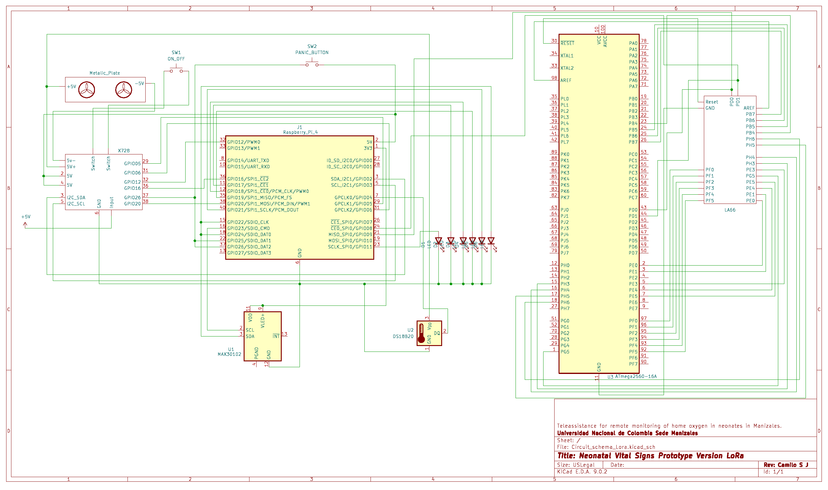 Electronics 14 03132 g0a5