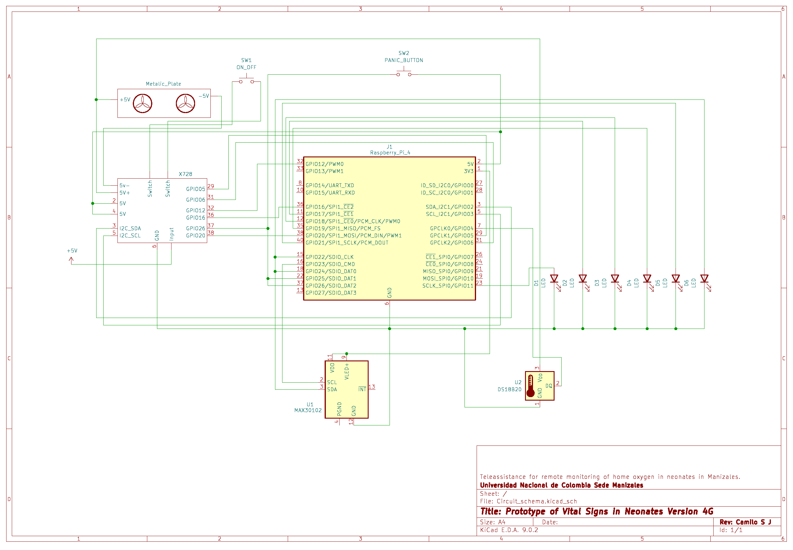 Electronics 14 03132 g0a6