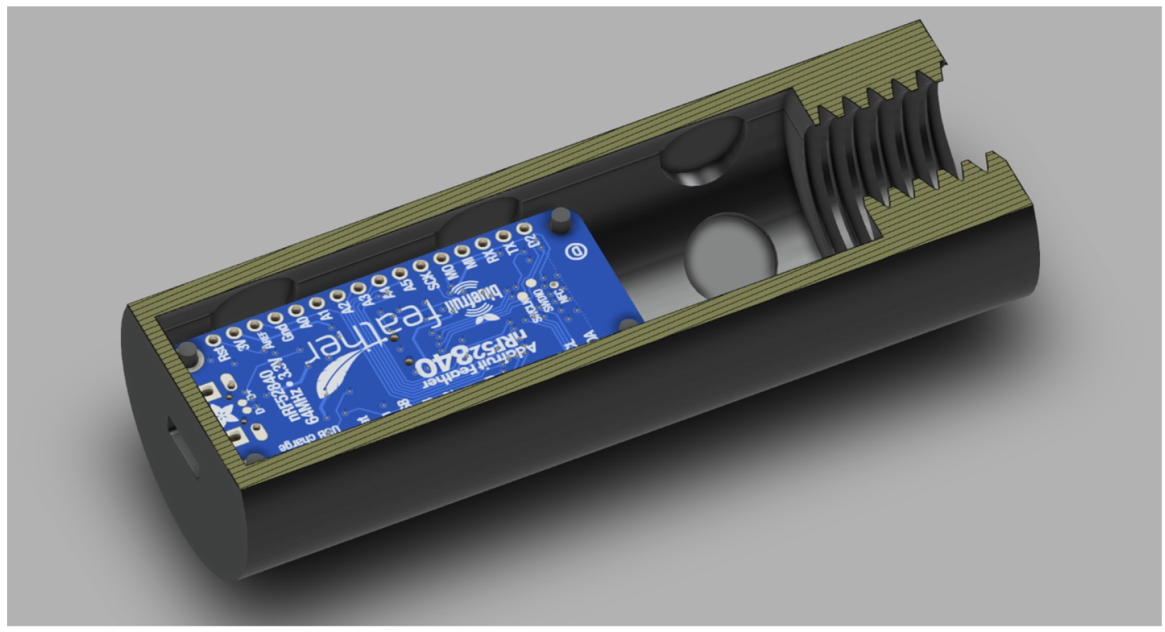 Electronics 14 03133 g001 Electronics 14 03133 g001