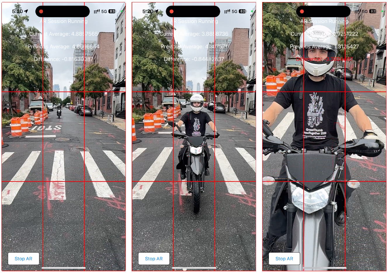 Electronics 14 03133 g002 Electronics 14 03133 g002