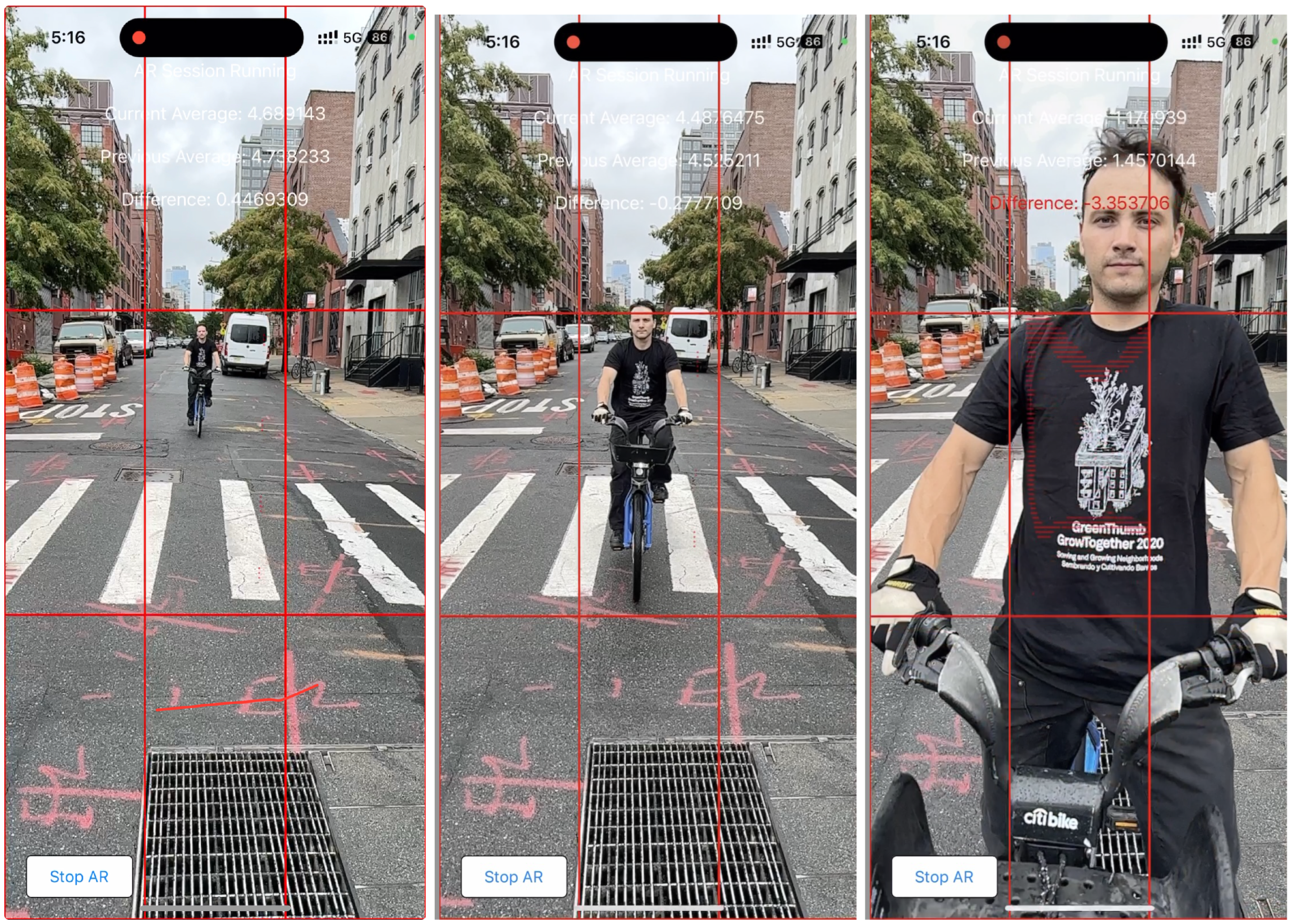 Electronics 14 03133 g003 Electronics 14 03133 g003