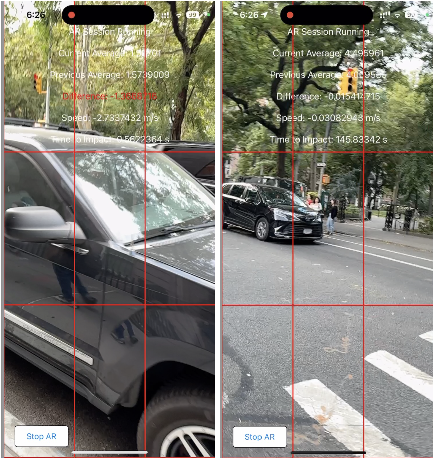 Electronics 14 03133 g004 Electronics 14 03133 g004