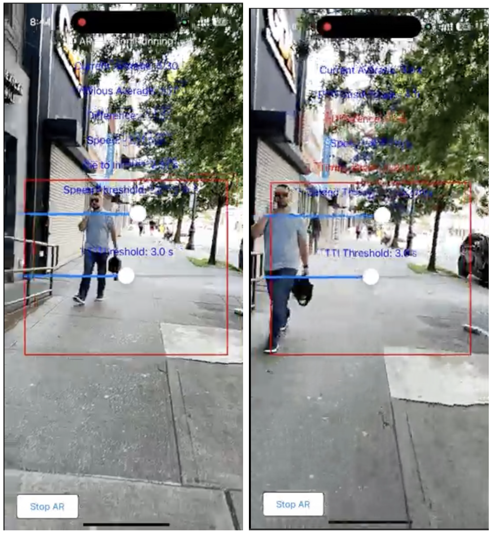 Electronics 14 03133 g005 Electronics 14 03133 g005