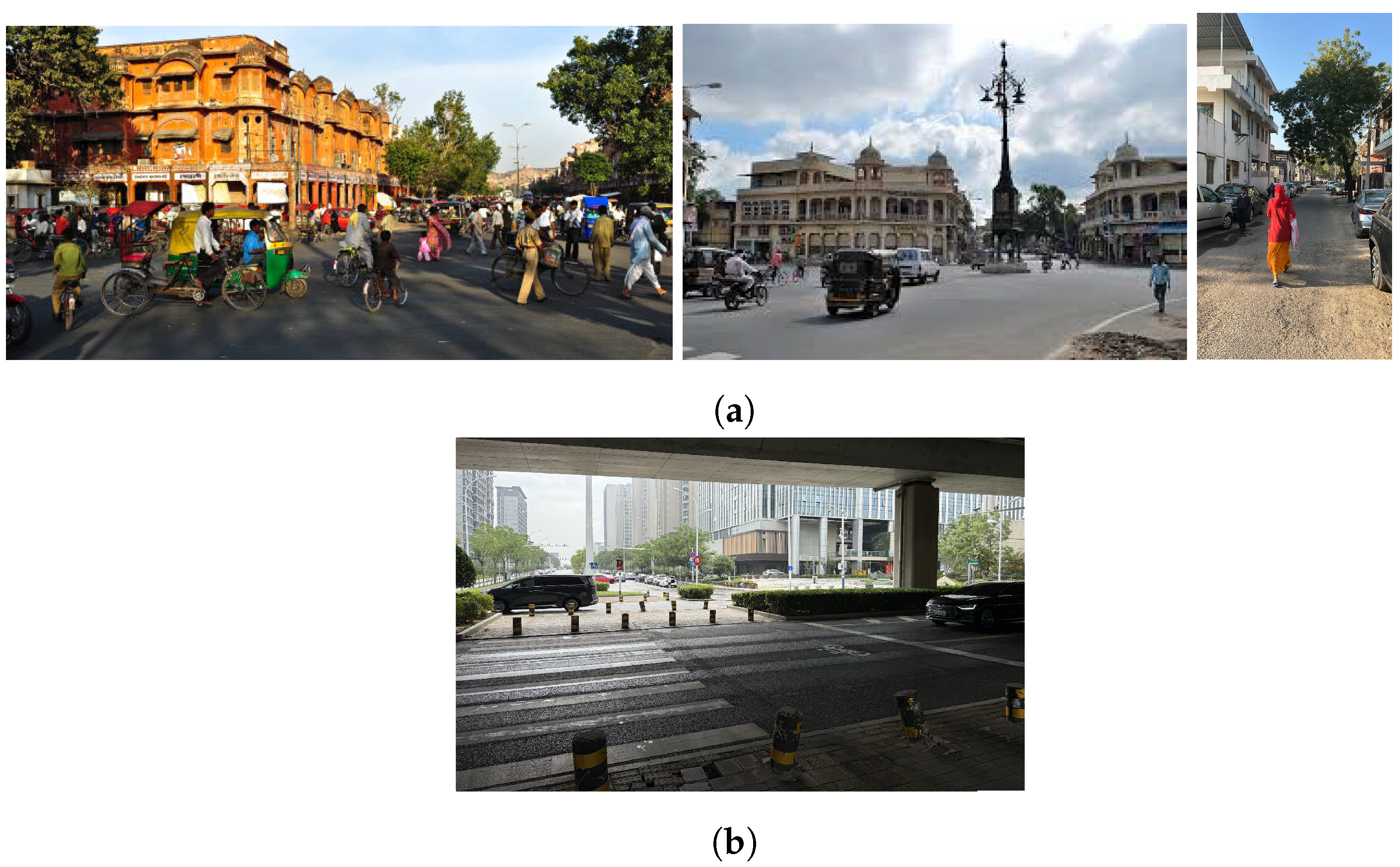 Electronics 14 03133 g006 Electronics 14 03133 g006