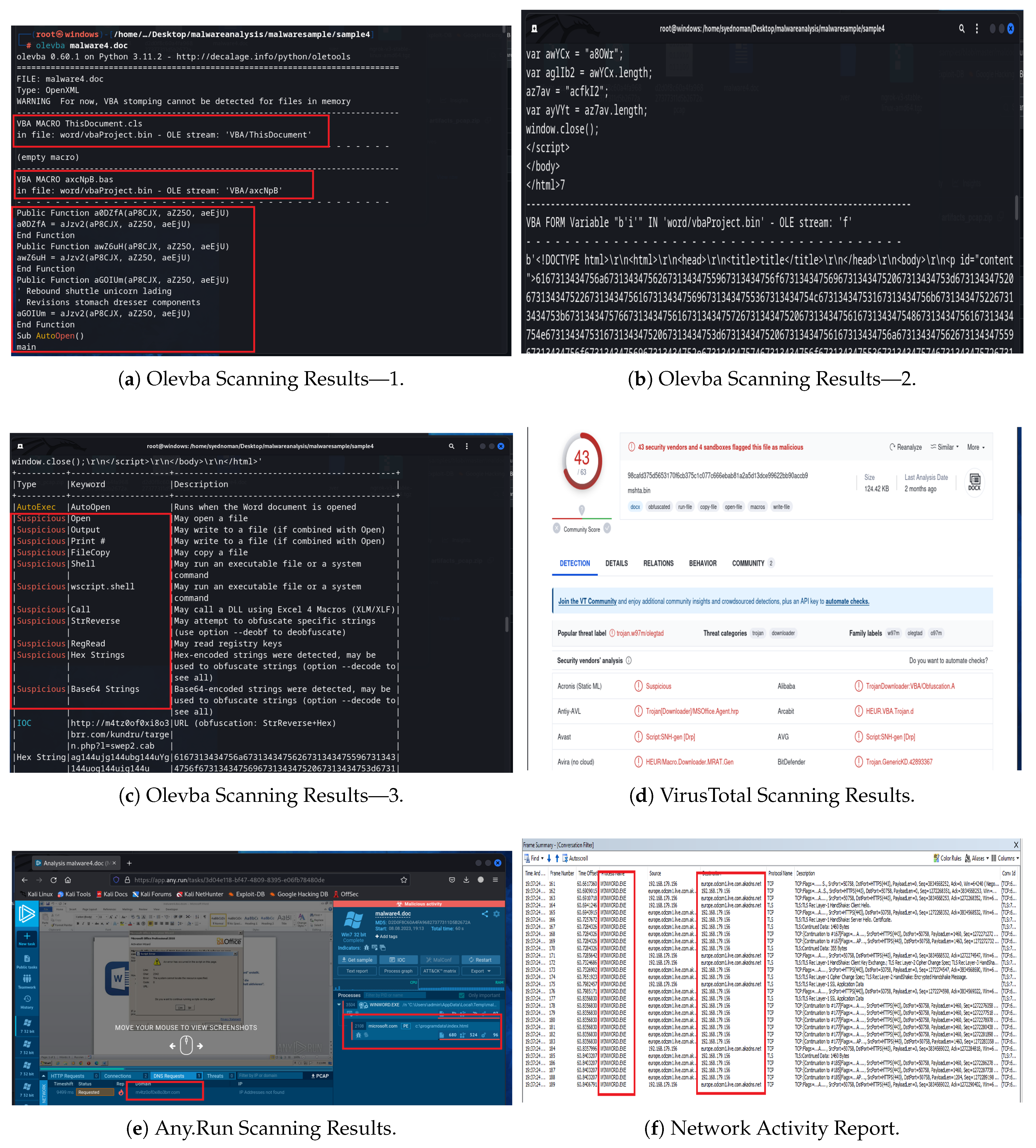 Electronics 14 03134 g011