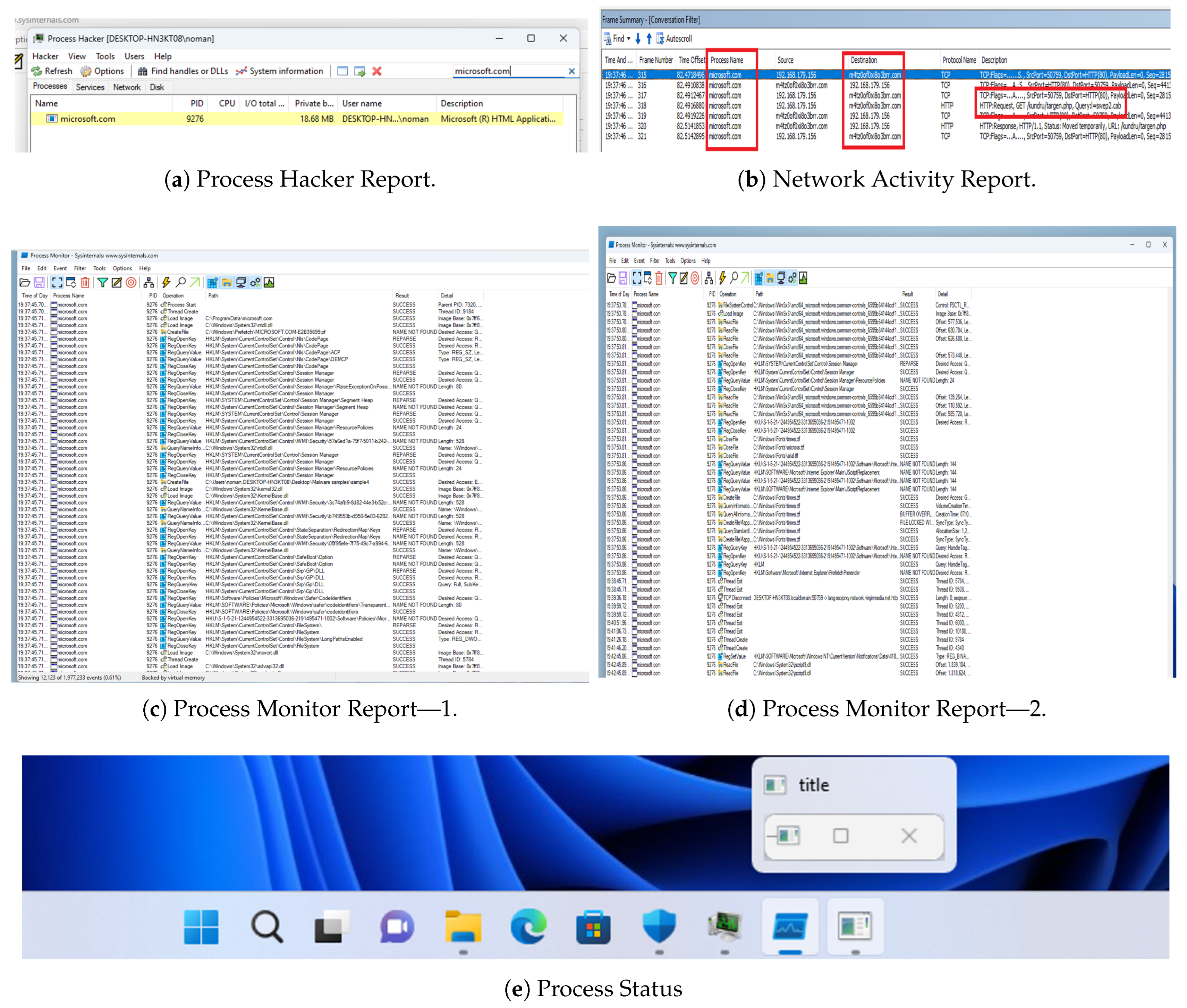 Electronics 14 03134 g012