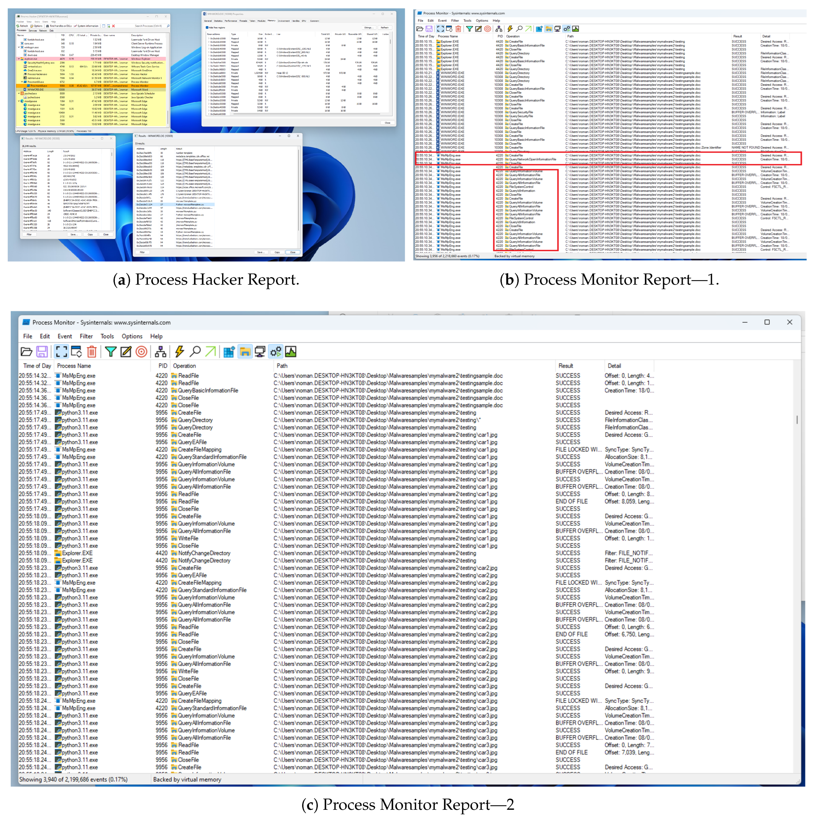 Electronics 14 03134 g015